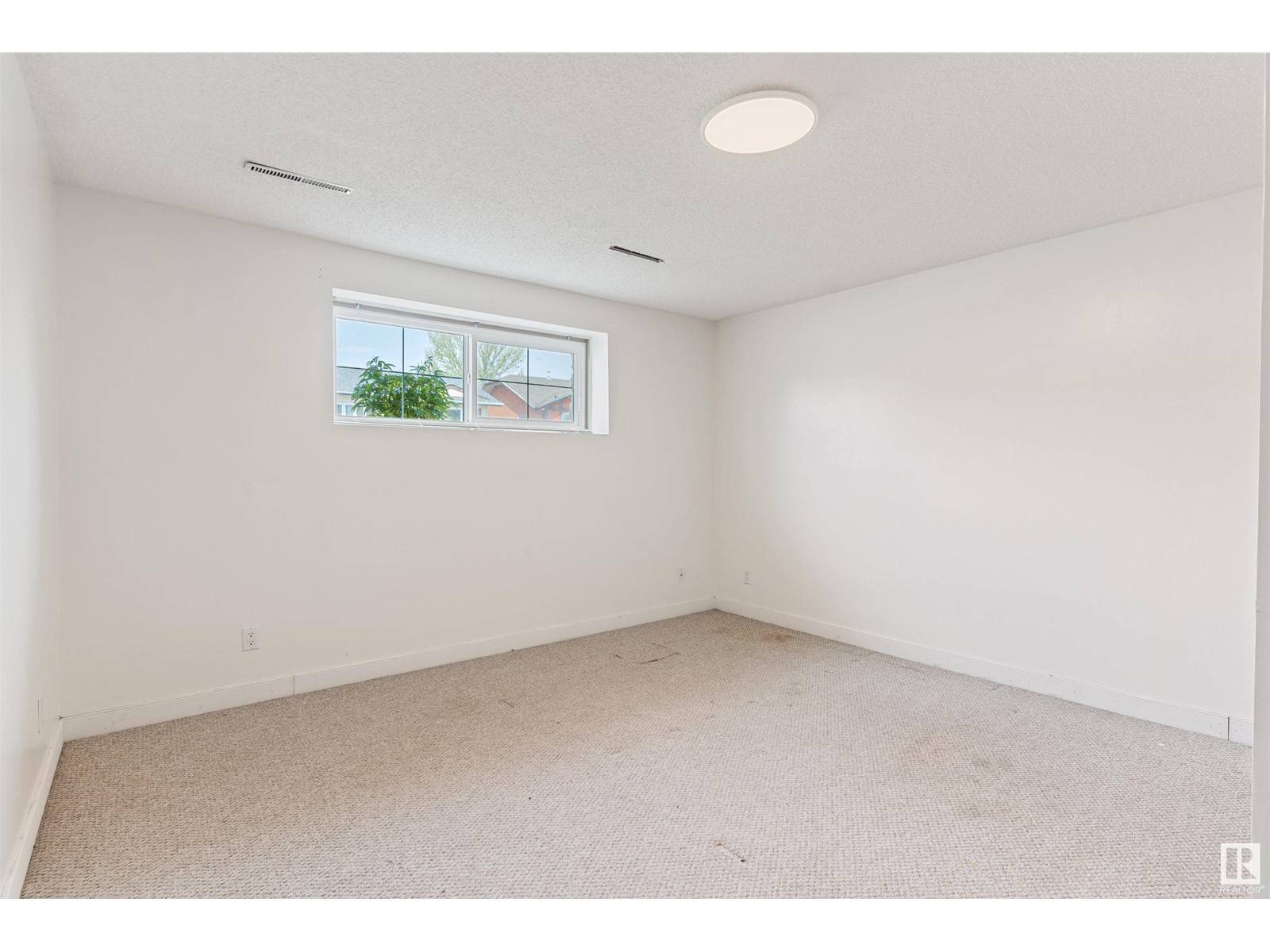 16907 103 St Nw Nw, Edmonton, Alberta  T5X 4L5 - Photo 30 - E4436806