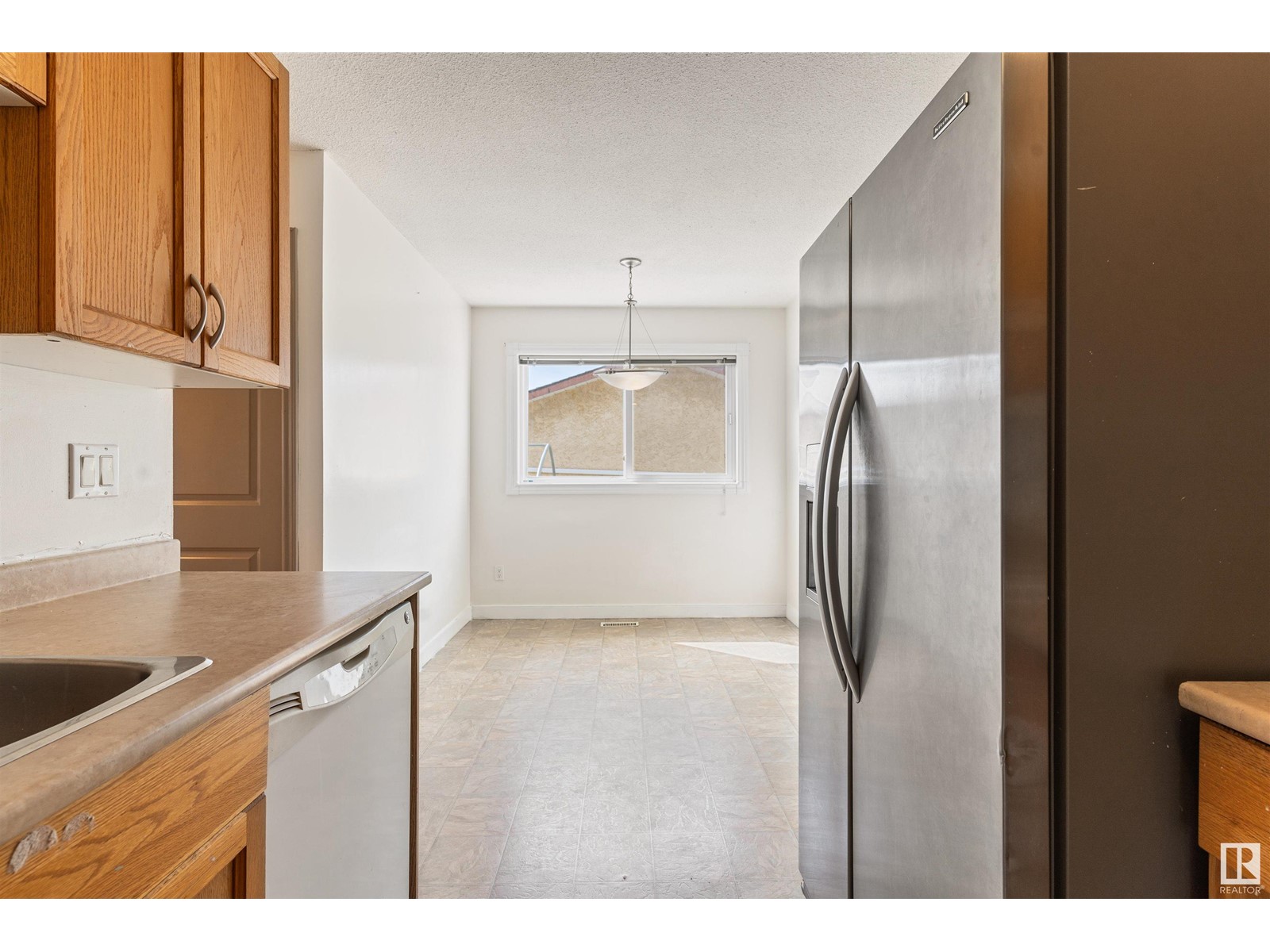 16907 103 St Nw Nw, Edmonton, Alberta  T5X 4L5 - Photo 20 - E4436806