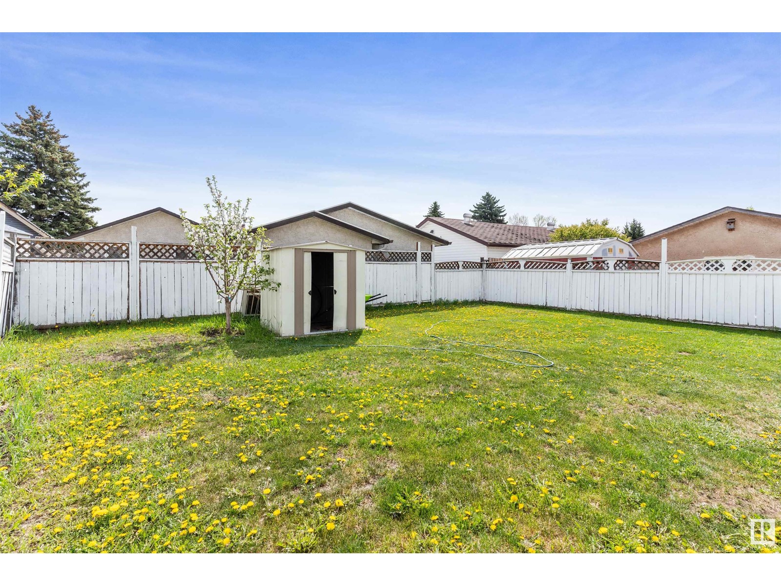 16907 103 St Nw Nw, Edmonton, Alberta  T5X 4L5 - Photo 42 - E4436806