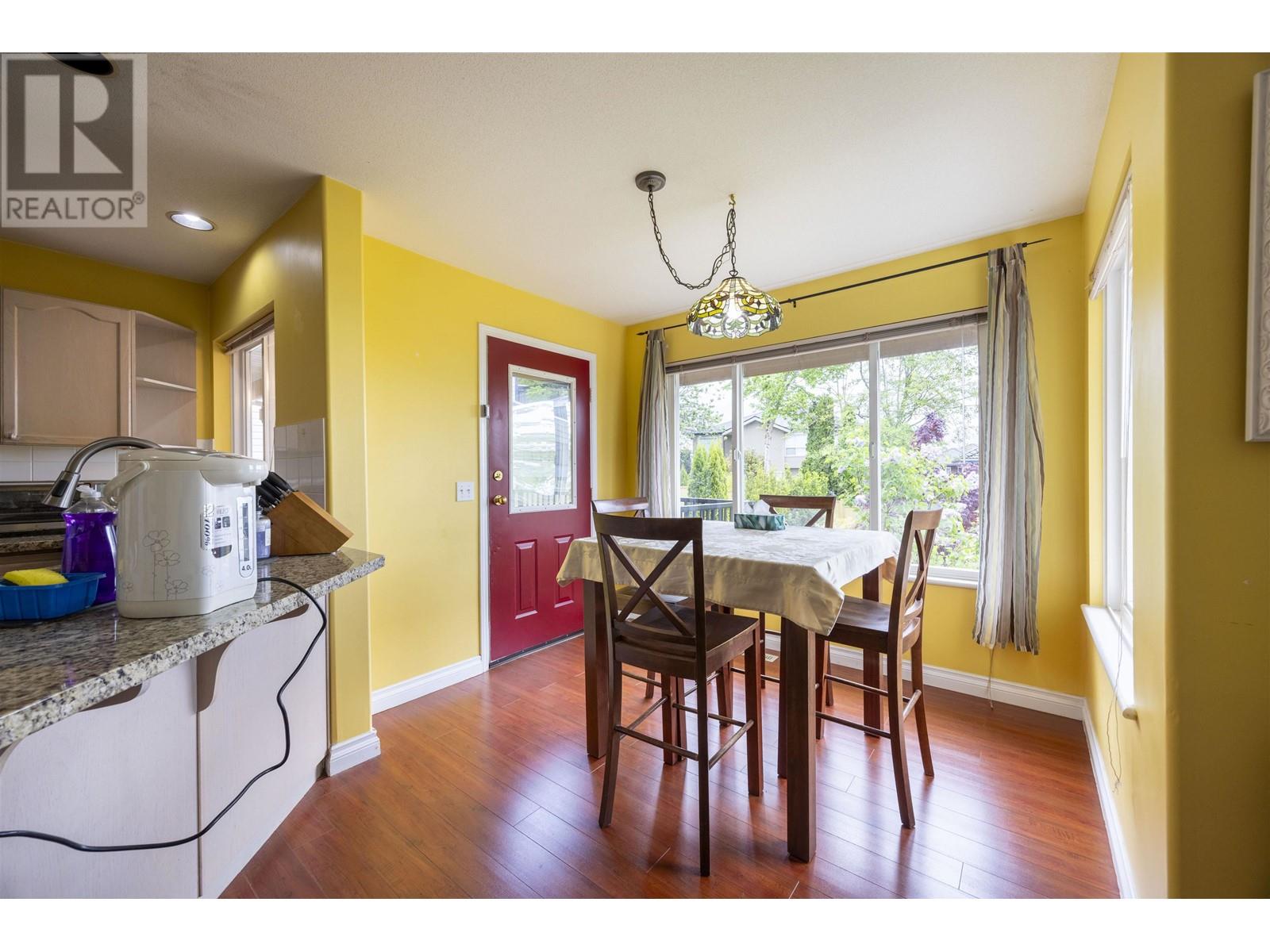 1555 Alpine Lane, Coquitlam, British Columbia  V3E 3A5 - Photo 15 - R3002479