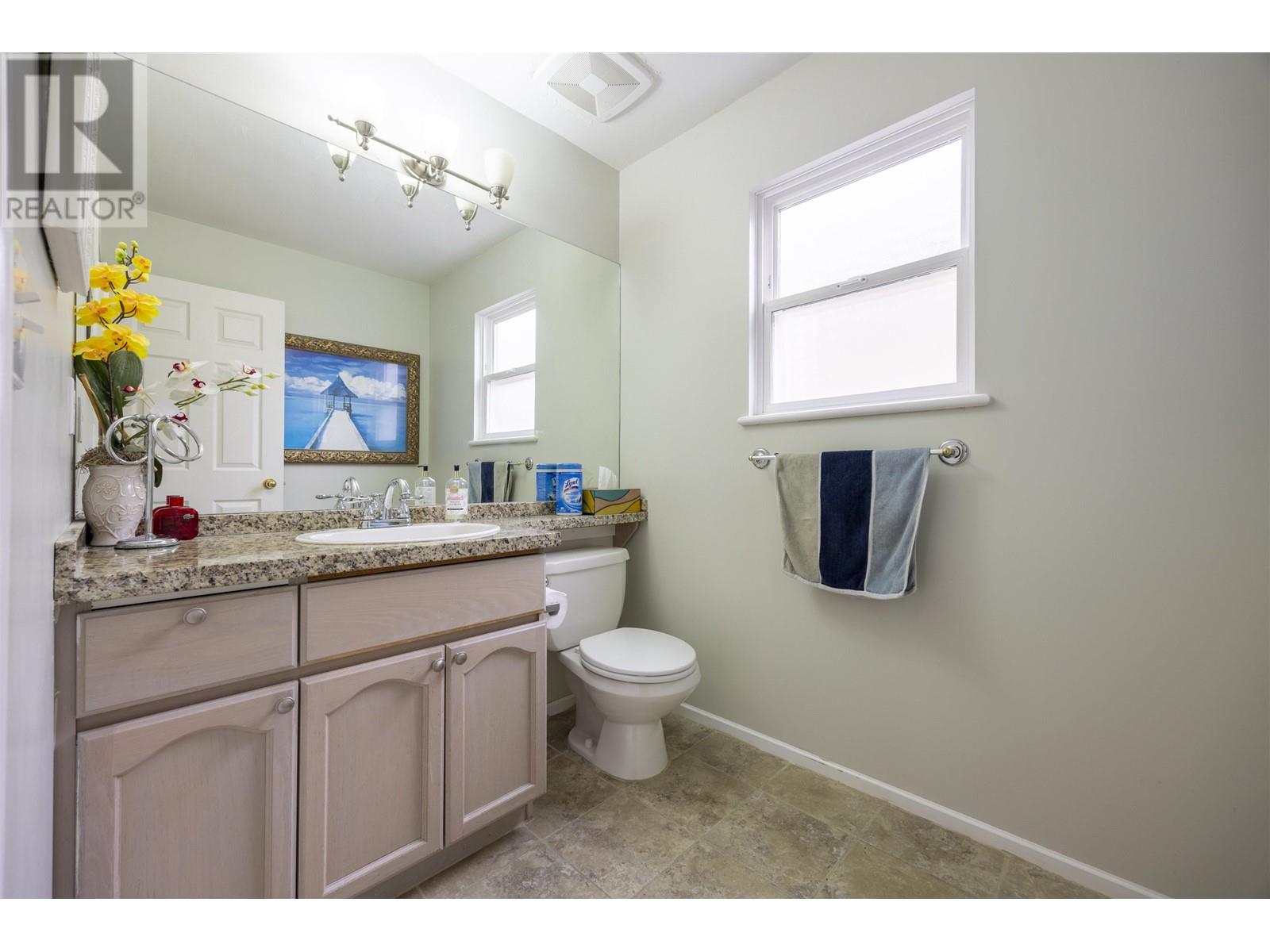 1555 Alpine Lane, Coquitlam, British Columbia  V3E 3A5 - Photo 17 - R3002479