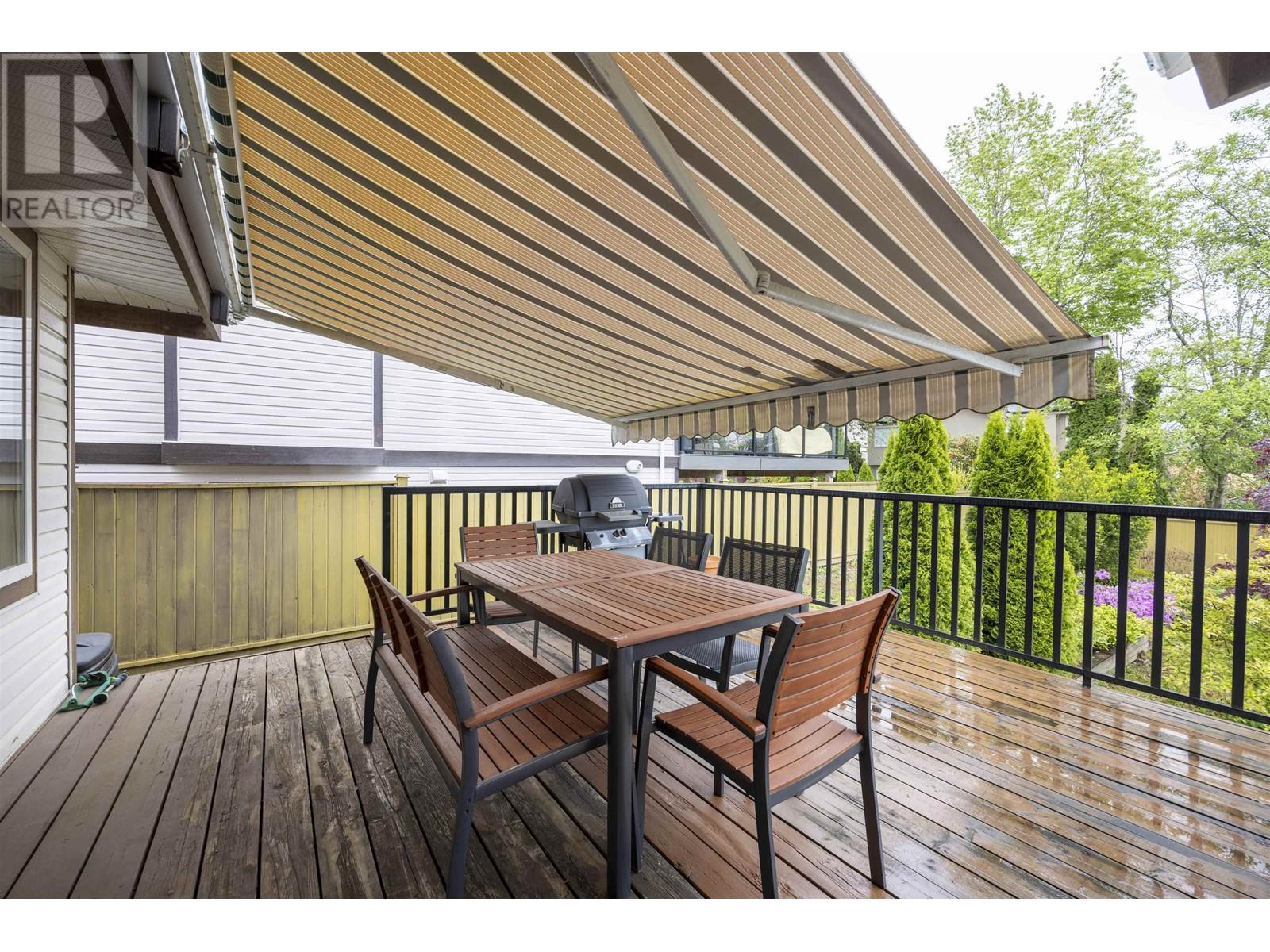 1555 Alpine Lane, Coquitlam, British Columbia  V3E 3A5 - Photo 25 - R3002479
