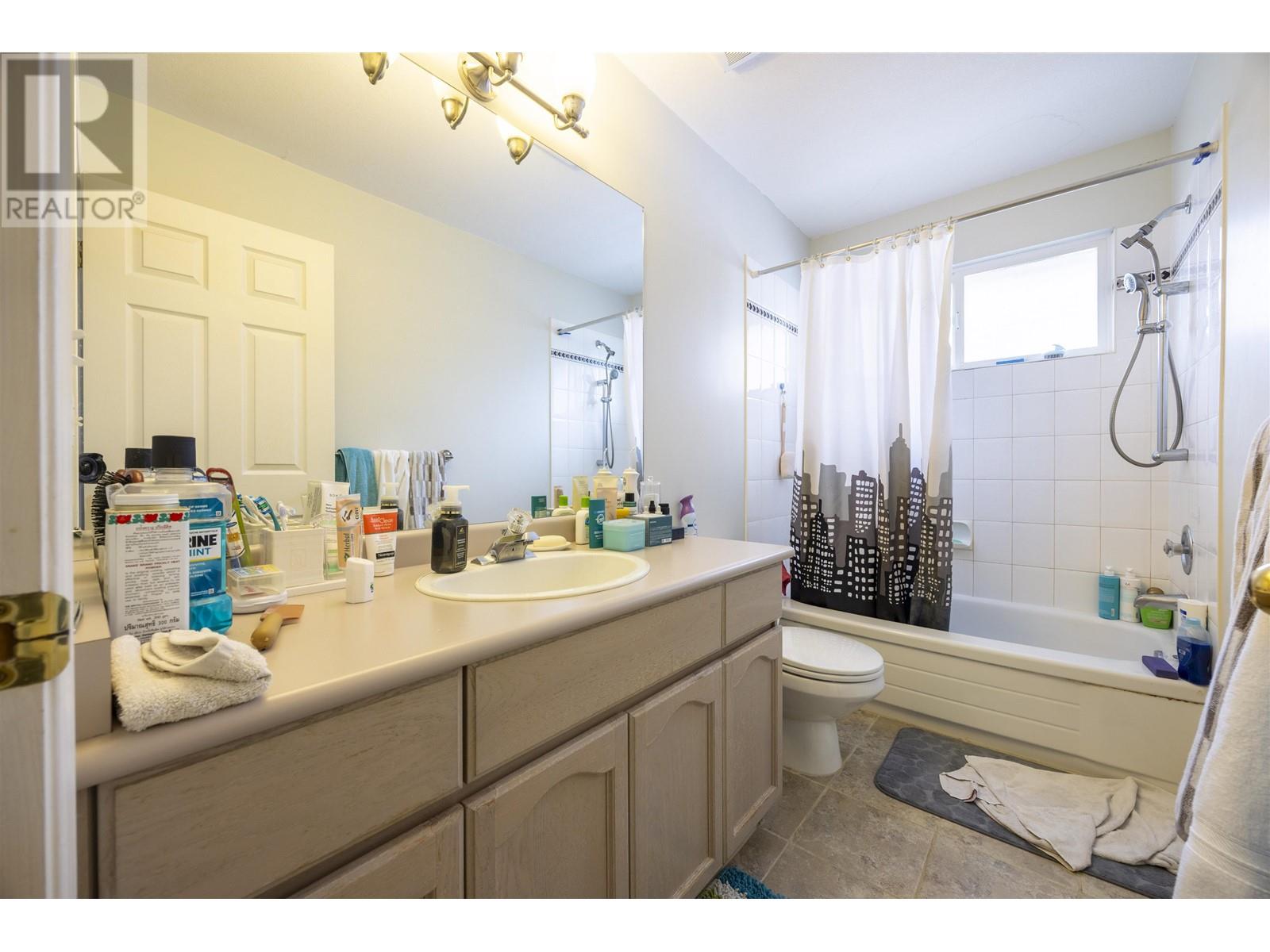 1555 Alpine Lane, Coquitlam, British Columbia  V3E 3A5 - Photo 16 - R3002479