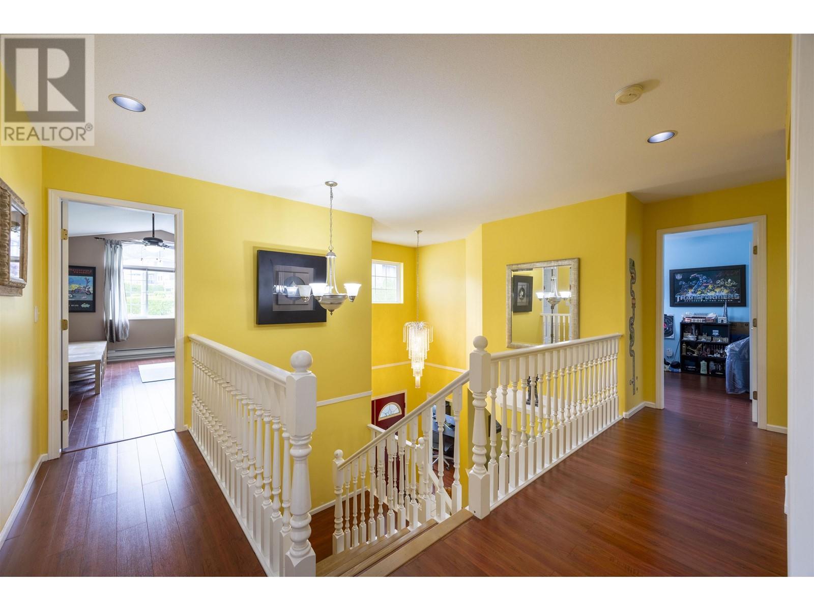1555 Alpine Lane, Coquitlam, British Columbia  V3E 3A5 - Photo 29 - R3002479