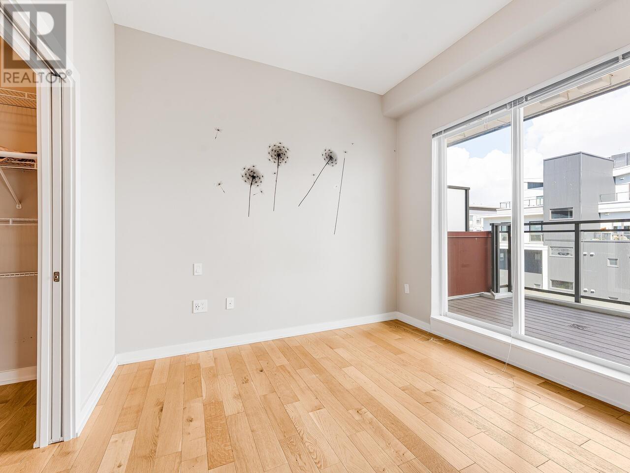 611 5399 Cedarbridge Way, Richmond, British Columbia  V6X 0L6 - Photo 13 - R3002843