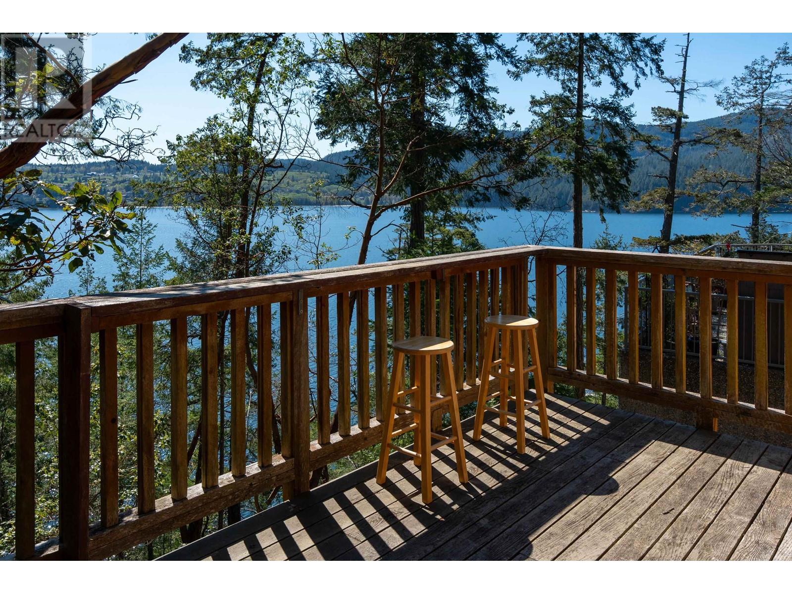 6037 Sandy Hook Road, Sechelt, British Columbia  V7Z 0C9 - Photo 21 - R2995955