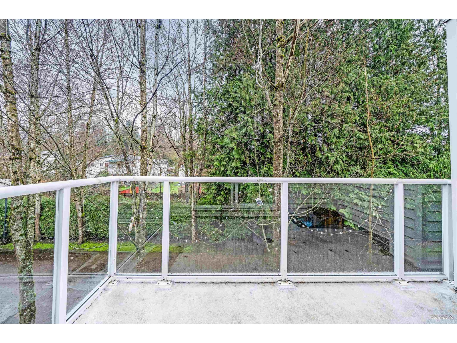 C302 9848 Whalley Boulevard, Surrey, British Columbia  V3T 5S8 - Photo 17 - R3002317