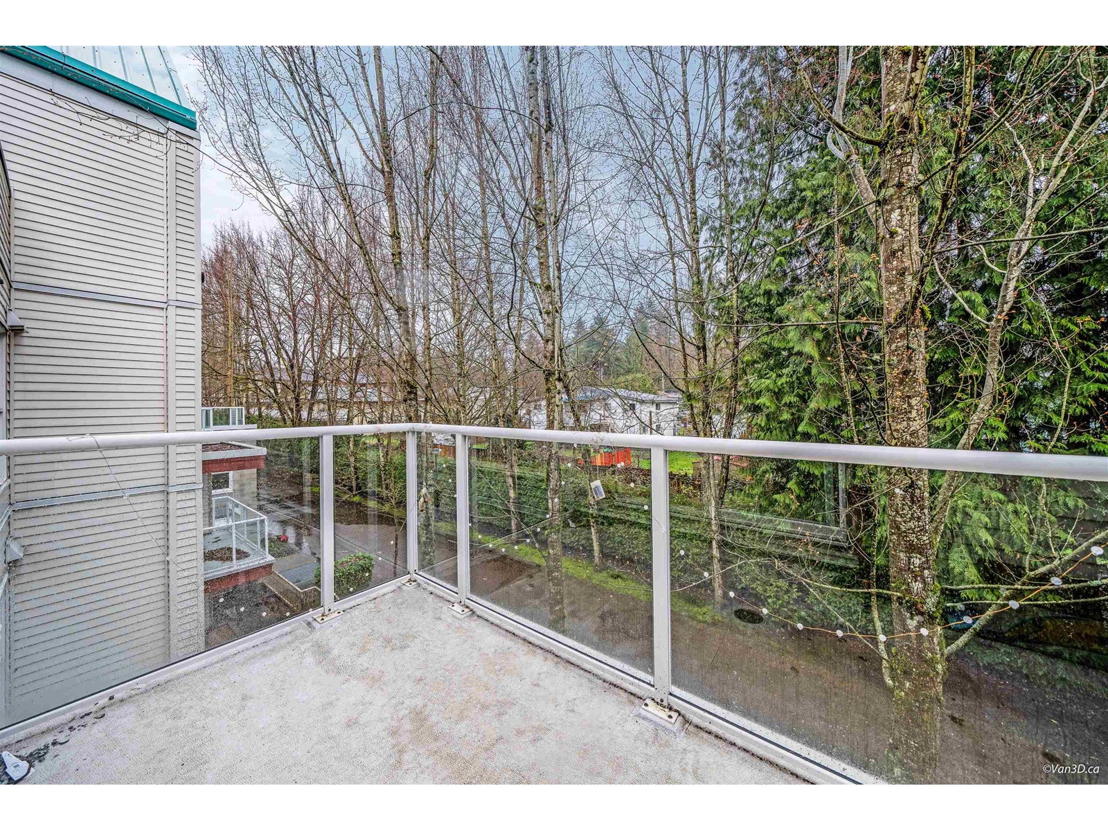 C302 9848 Whalley Boulevard, Surrey, British Columbia  V3T 5S8 - Photo 18 - R3002317