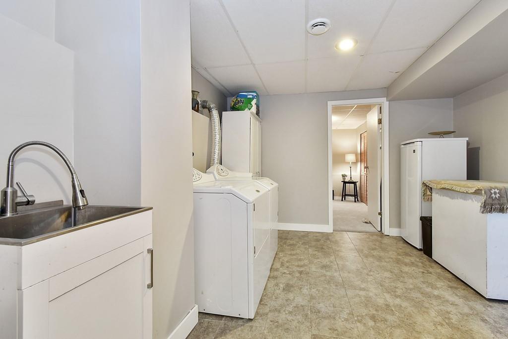 3847 Lindsay Street, Abbotsford, British Columbia  V2S 7A2 - Photo 12 - R3003197