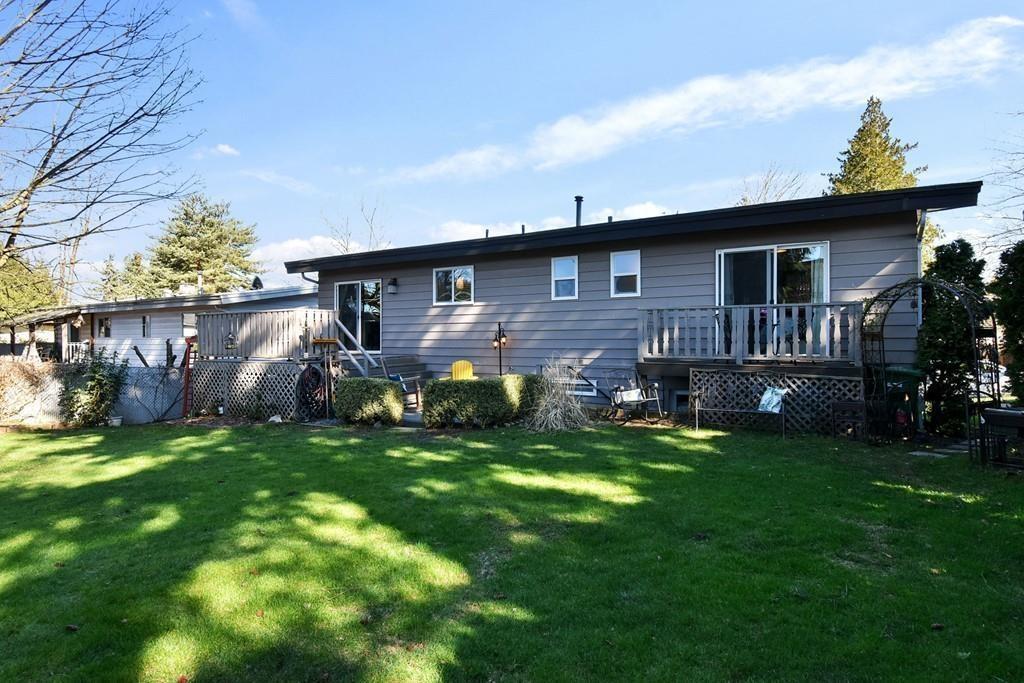 3847 Lindsay Street, Abbotsford, British Columbia  V2S 7A2 - Photo 4 - R3003197