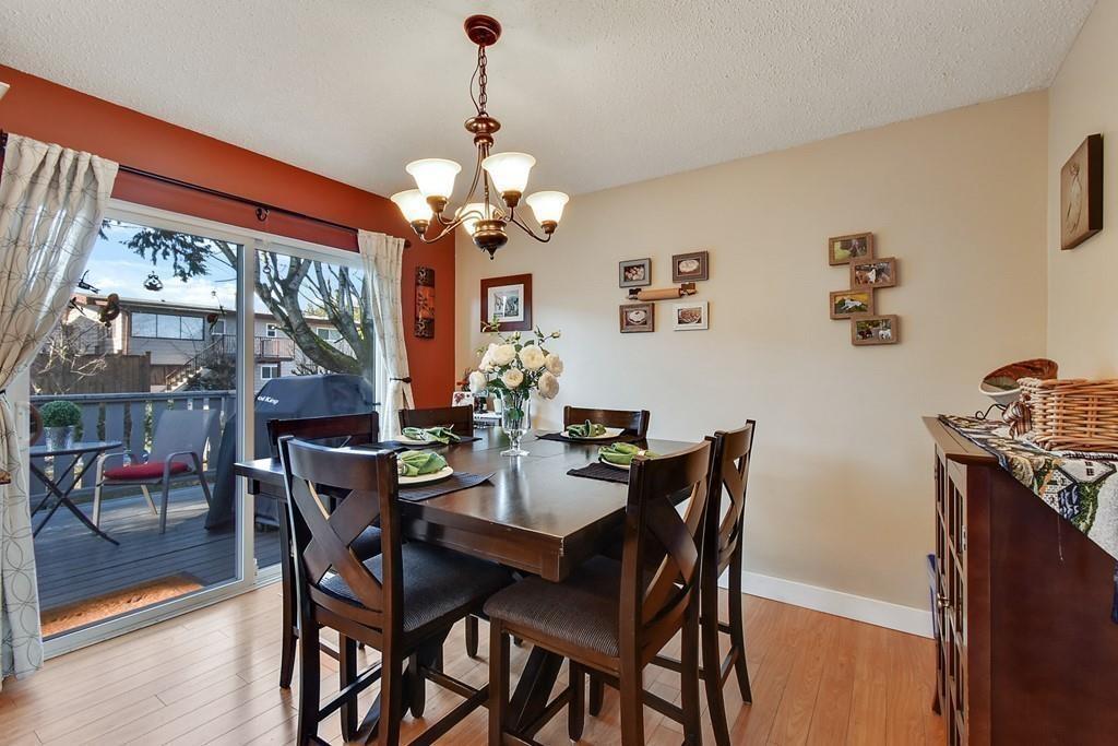 3847 Lindsay Street, Abbotsford, British Columbia  V2S 7A2 - Photo 6 - R3003197