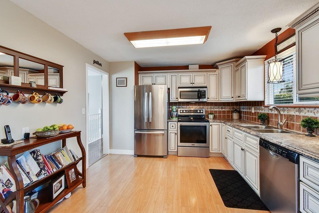 3847 Lindsay Street, Abbotsford, British Columbia  V2S 7A2 - Photo 7 - R3003197