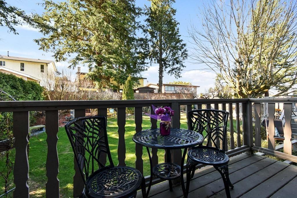 3847 Lindsay Street, Abbotsford, British Columbia  V2S 7A2 - Photo 10 - R3003197