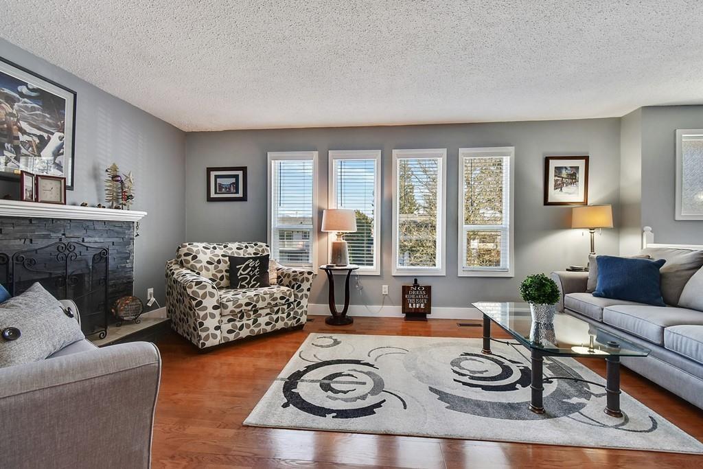 3847 Lindsay Street, Abbotsford, British Columbia  V2S 7A2 - Photo 5 - R3003197