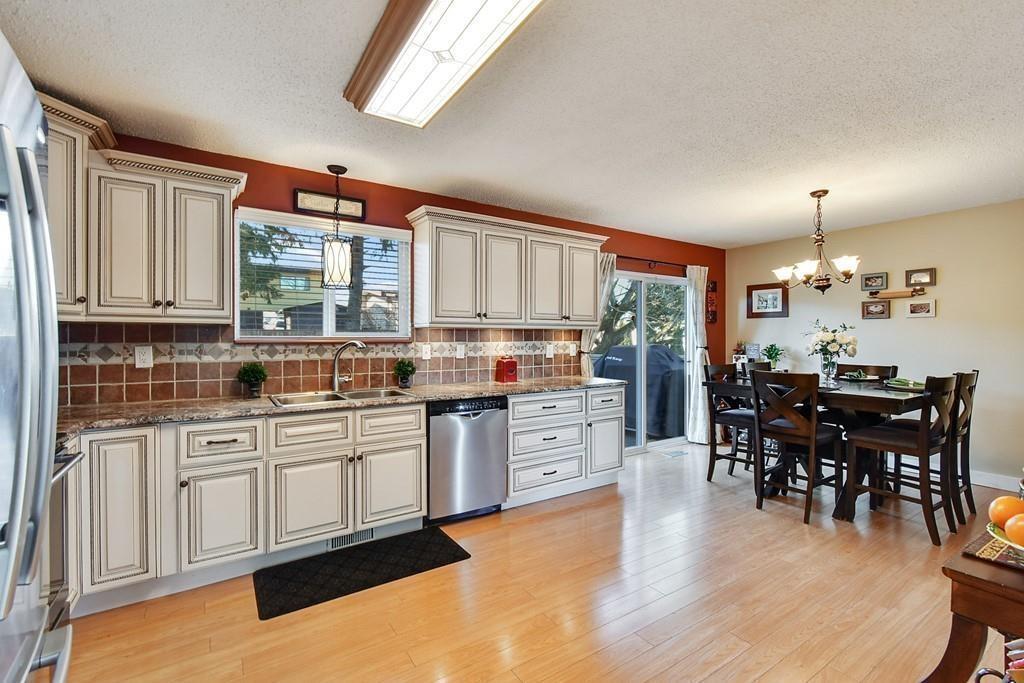 3847 Lindsay Street, Abbotsford, British Columbia  V2S 7A2 - Photo 8 - R3003197