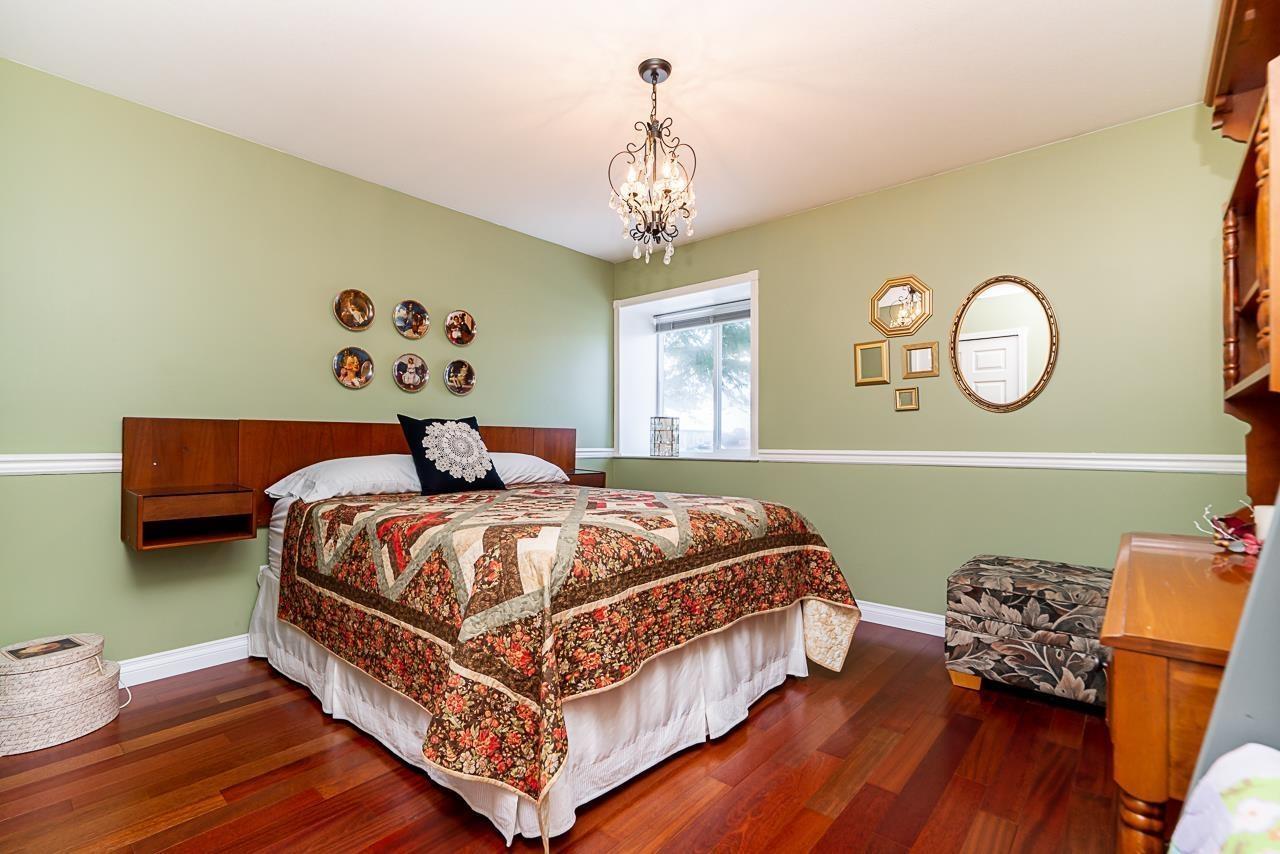 18856 58 Avenue, Surrey, British Columbia  V3S 7M2 - Photo 20 - R3002435