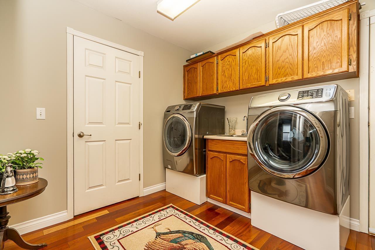 18856 58 Avenue, Surrey, British Columbia  V3S 7M2 - Photo 15 - R3002435