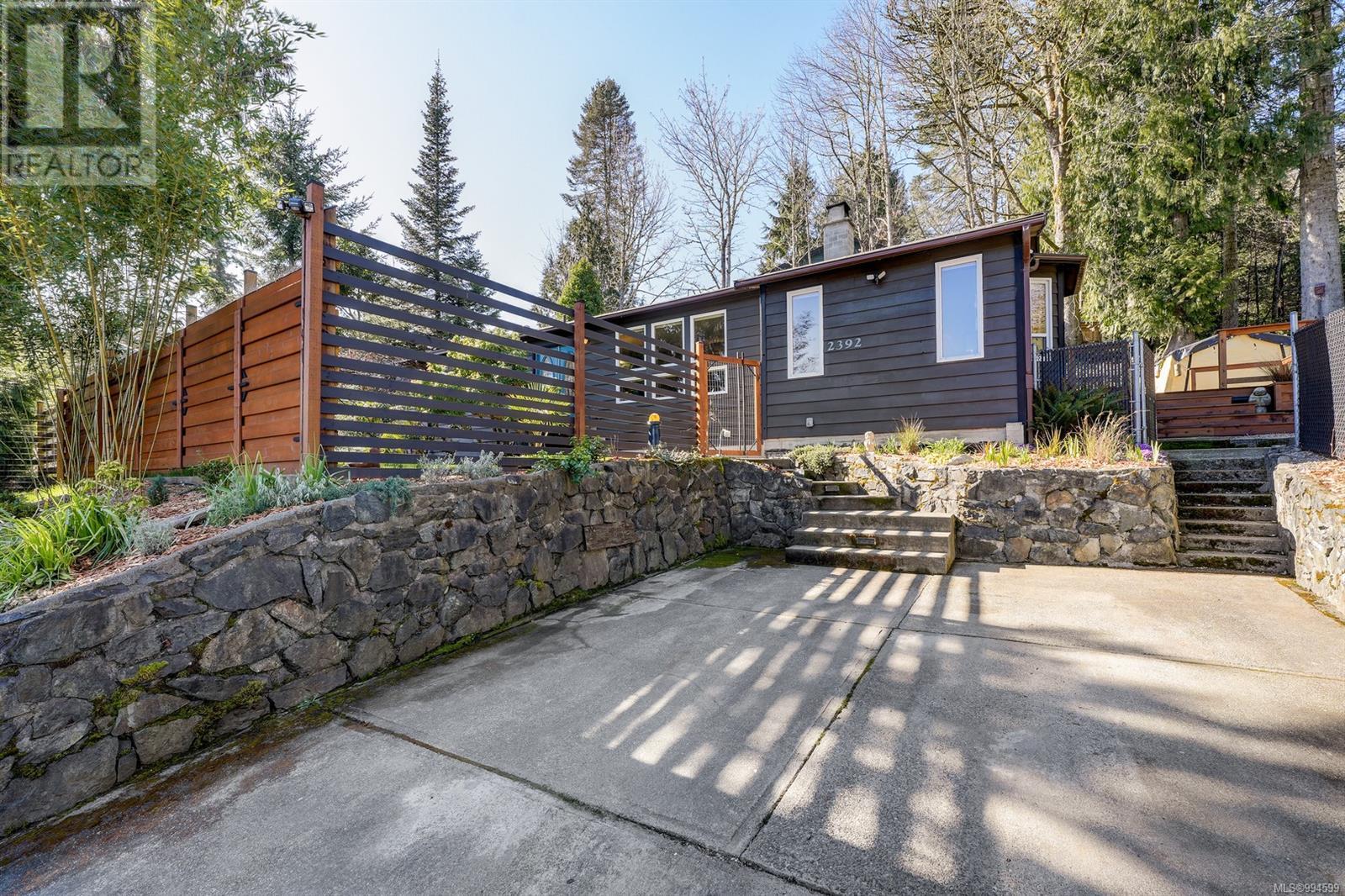 Property at 2392 Otter Point Rd image 2