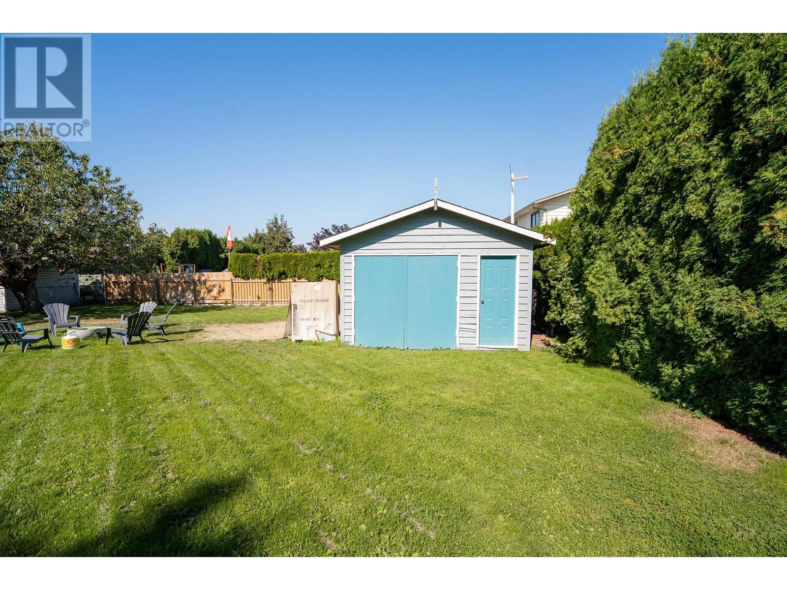714 Young Road, Kelowna, British Columbia  V1W 1A8 - Photo 9 - 10343311