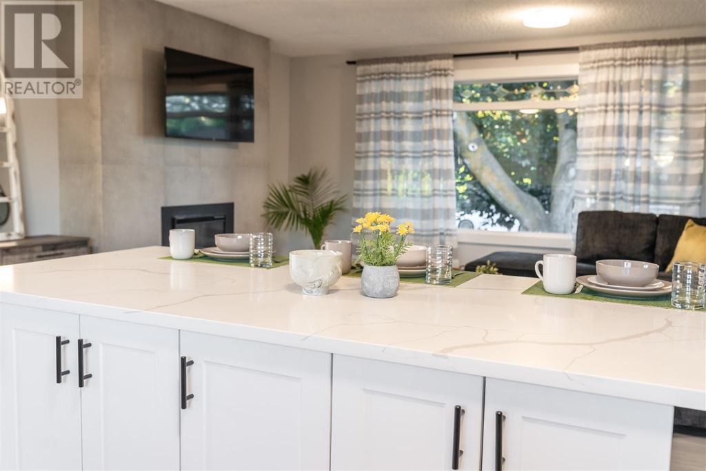 714 Young Road, Kelowna, British Columbia  V1W 1A8 - Photo 8 - 10343311