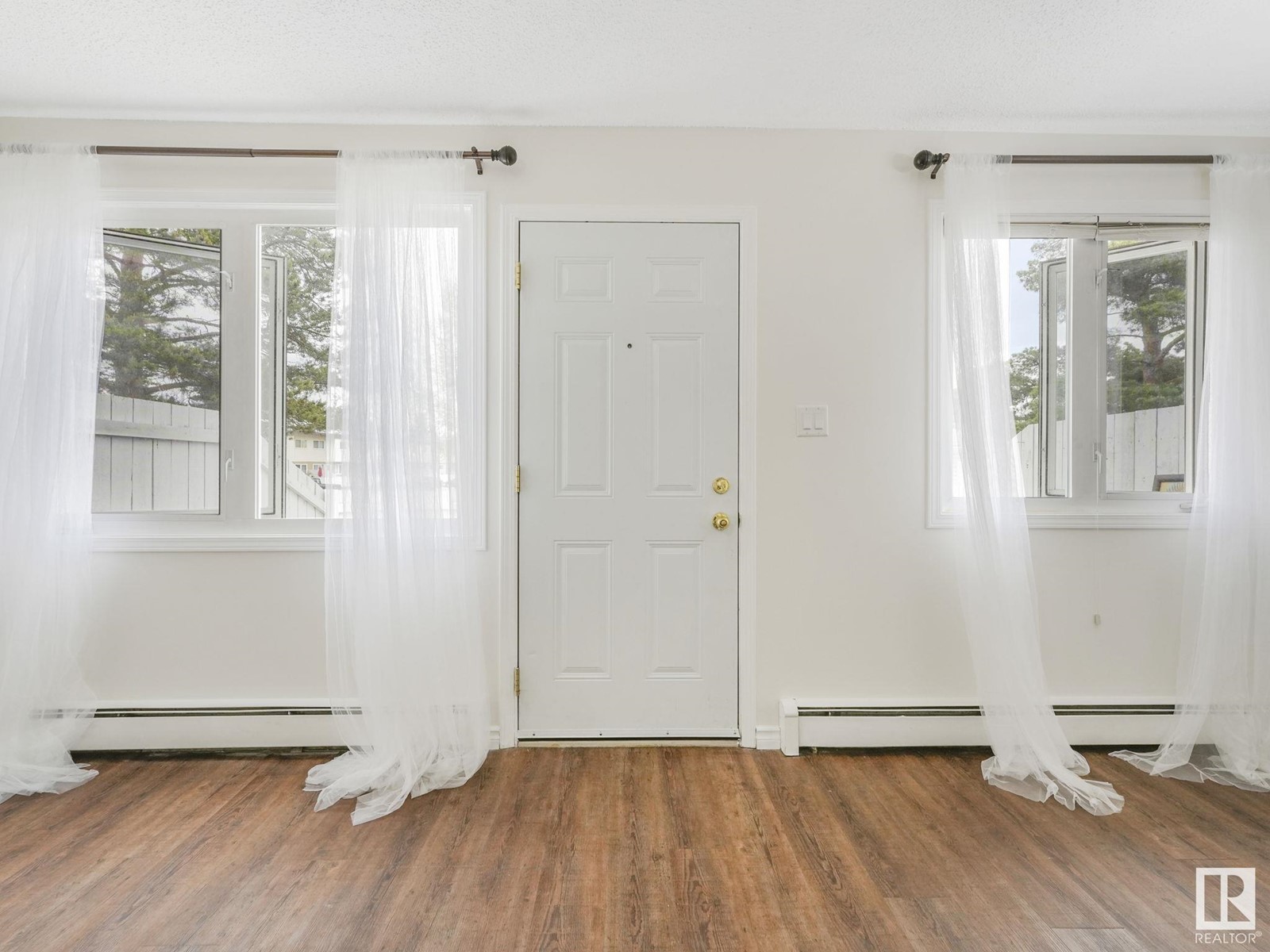 Property at #117 16344 109 ST NW image 5