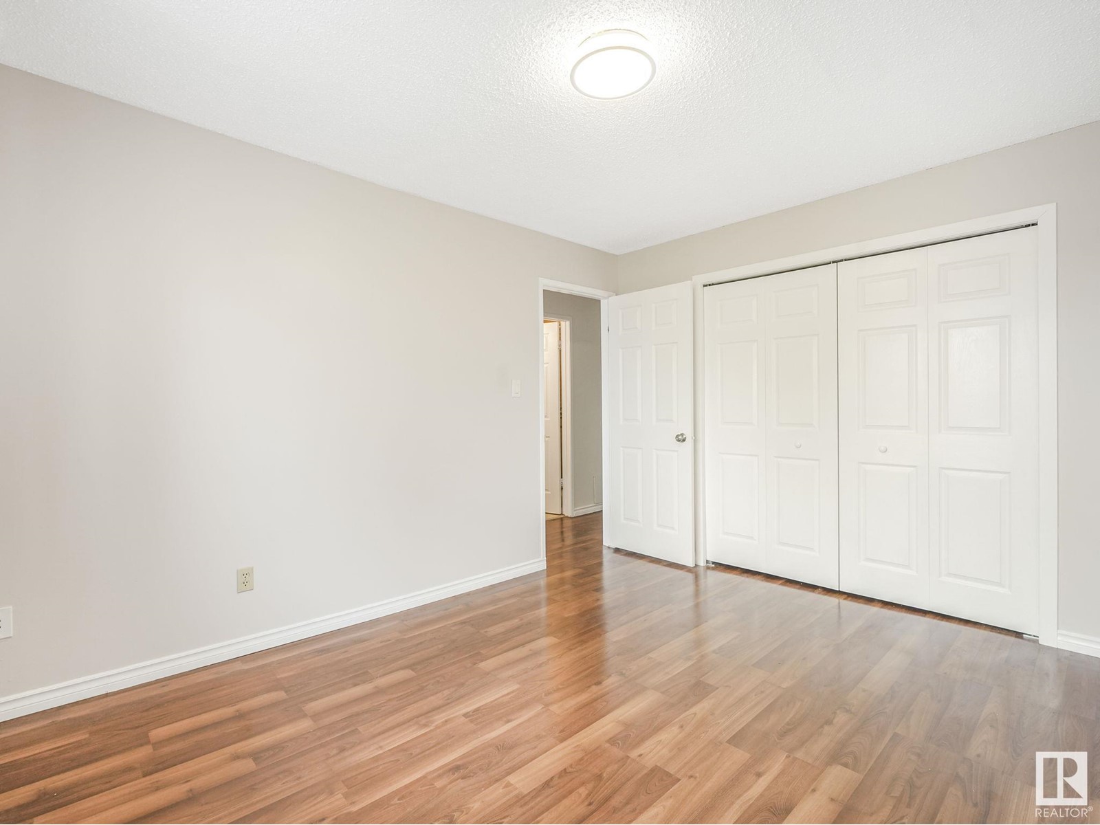 #117 16344 109 St Nw, Edmonton, Alberta  T5X 2T4 - Photo 15 - E4435670