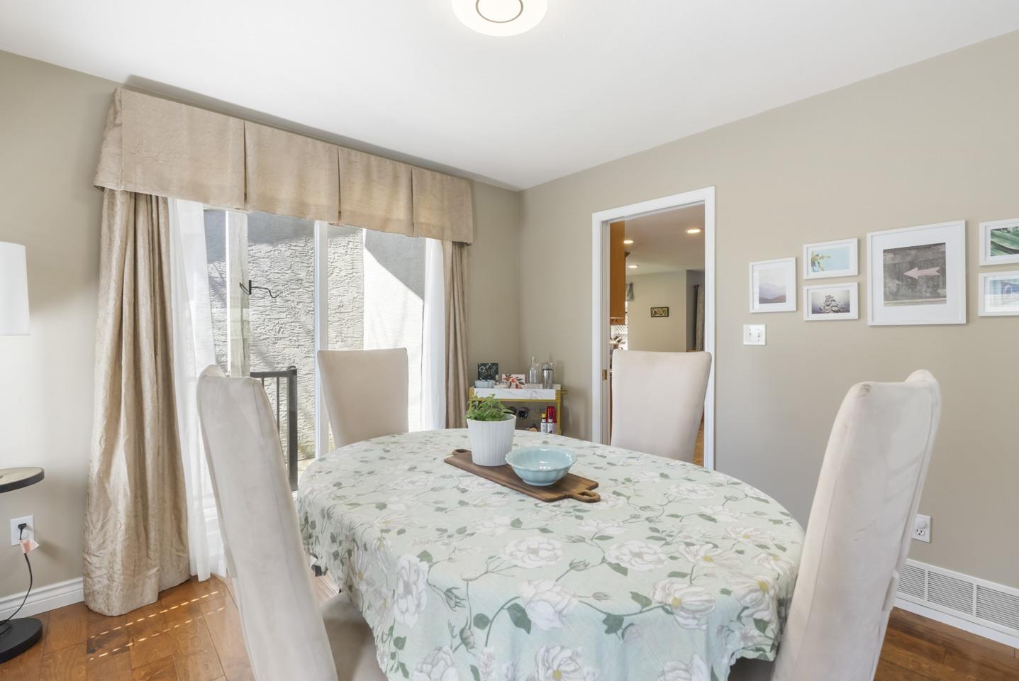 7911 164 Street, Surrey, British Columbia  V4N 0M6 - Photo 7 - R3001472
