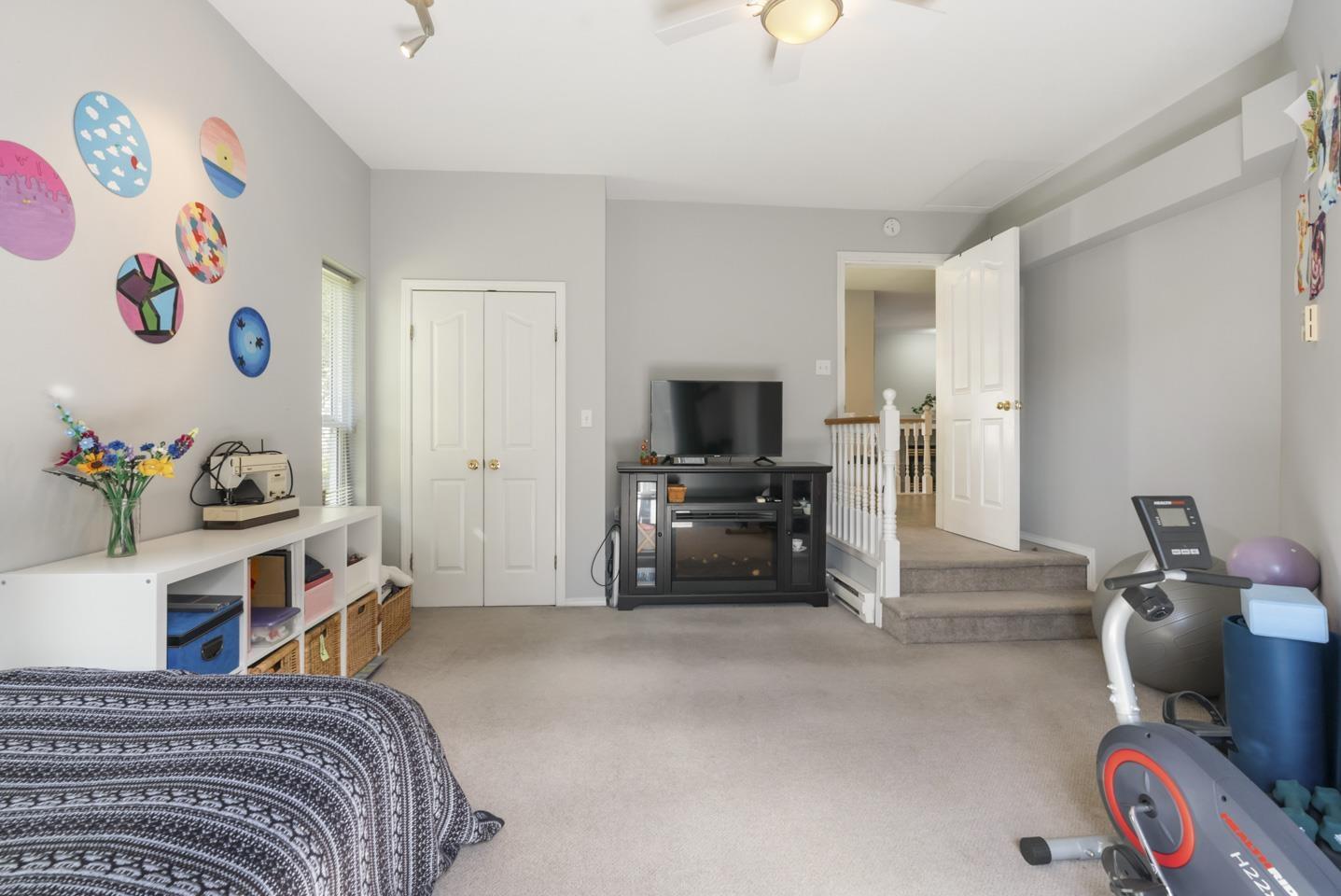 7911 164 Street, Surrey, British Columbia  V4N 0M6 - Photo 24 - R3001472