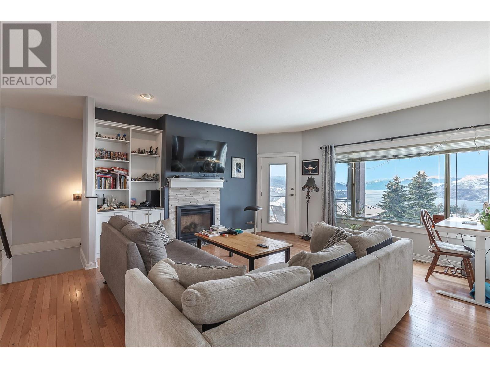 Property at 647 Middleton Way image 2