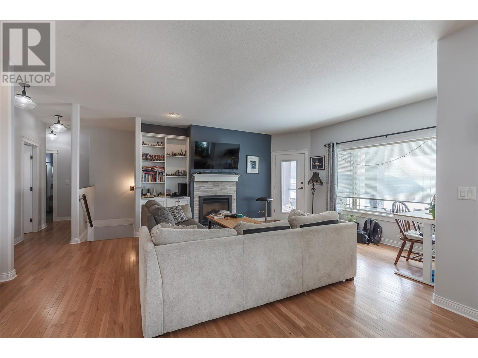 Property at 647 Middleton Way image 1