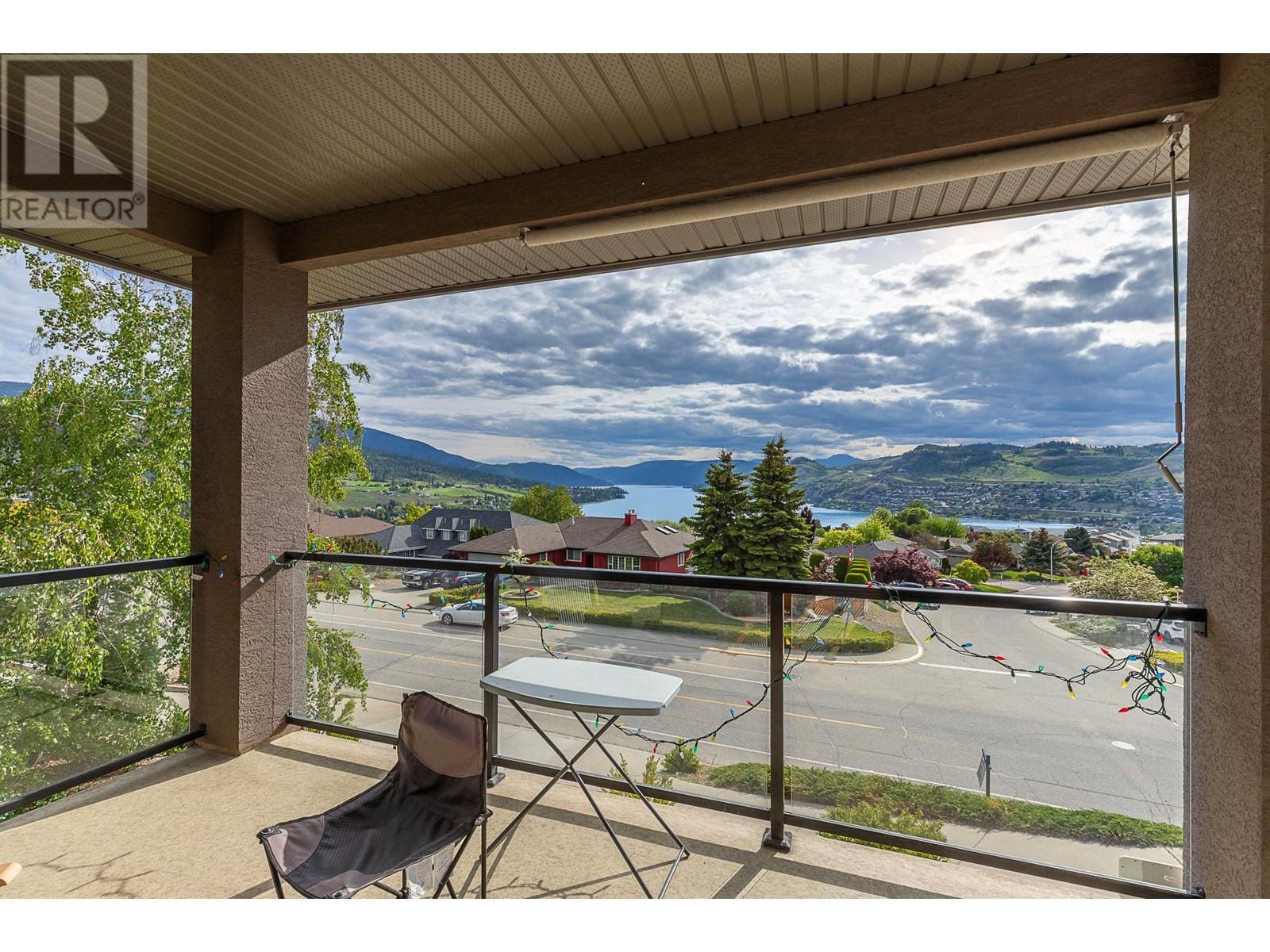 647 Middleton Way, Coldstream, British Columbia  V1B 2V5 - Photo 24 - 10338428