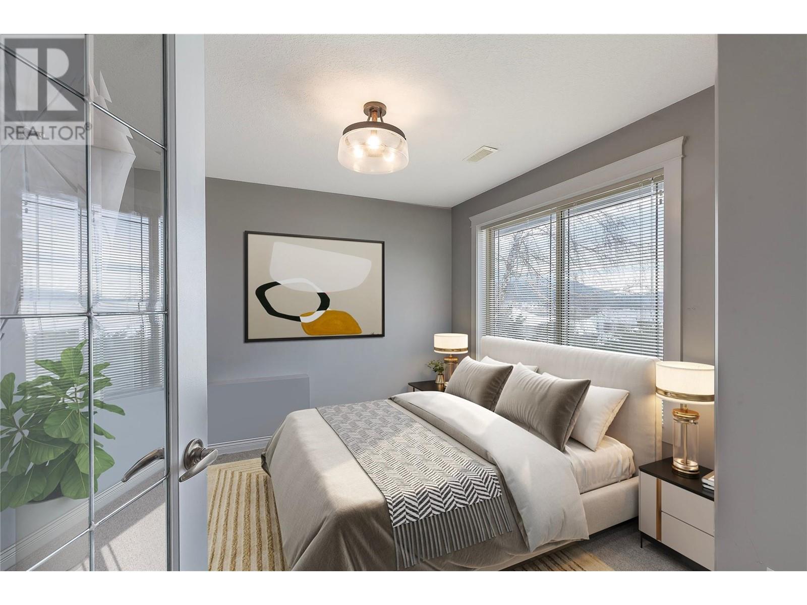 647 Middleton Way, Coldstream, British Columbia  V1B 2V5 - Photo 43 - 10338428