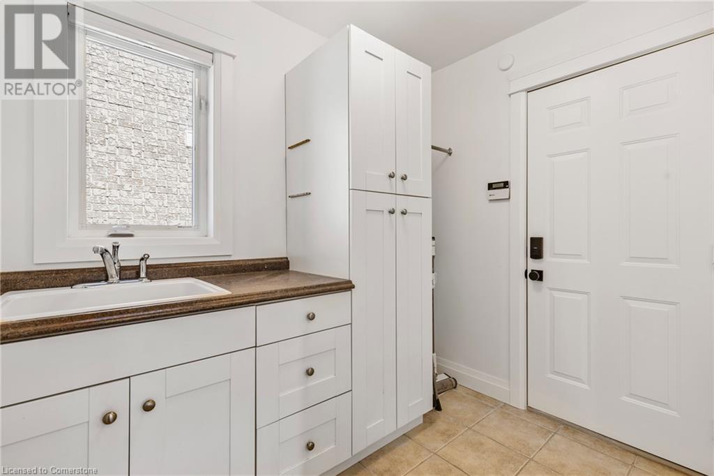 4812 Northgate Crescent, Beamsville, Ontario  L3J 0G2 - Photo 21 - 40728184