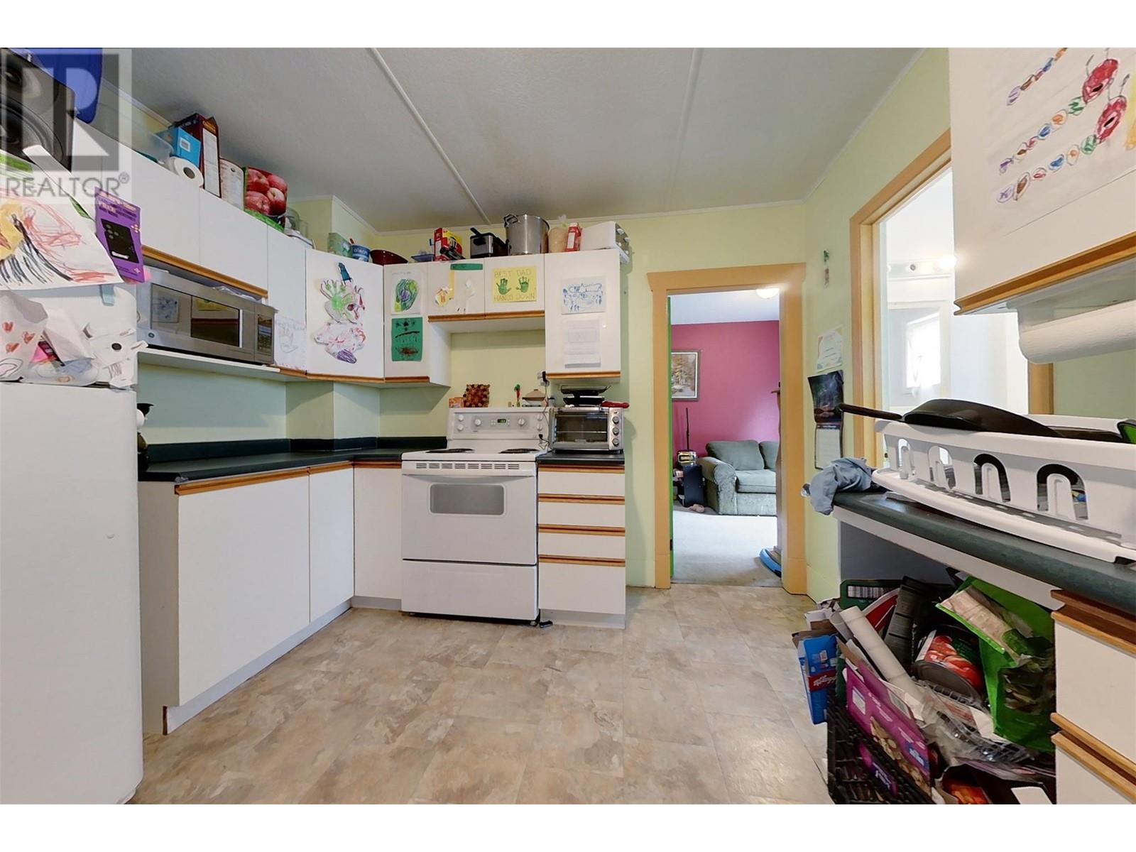 640 Rotary Drive, Kimberley, British Columbia  V1A 1E3 - Photo 8 - 10347183