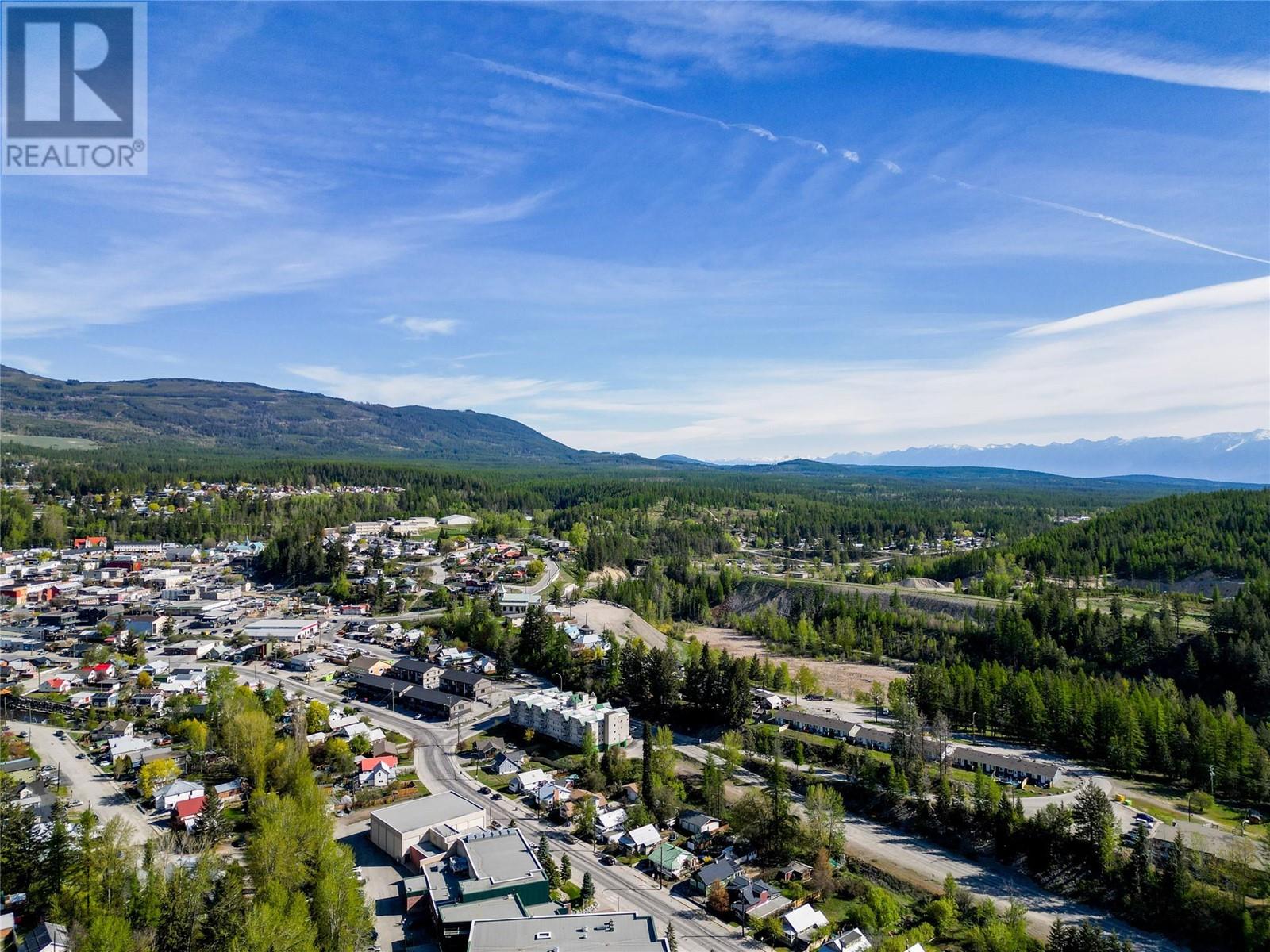 640 Rotary Drive, Kimberley, British Columbia  V1A 1E3 - Photo 18 - 10347183