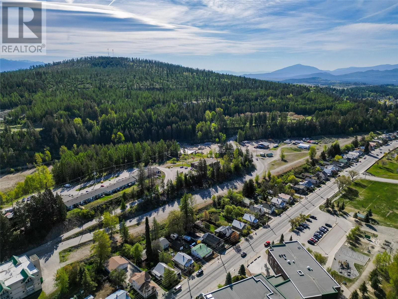 640 Rotary Drive, Kimberley, British Columbia  V1A 1E3 - Photo 19 - 10347183