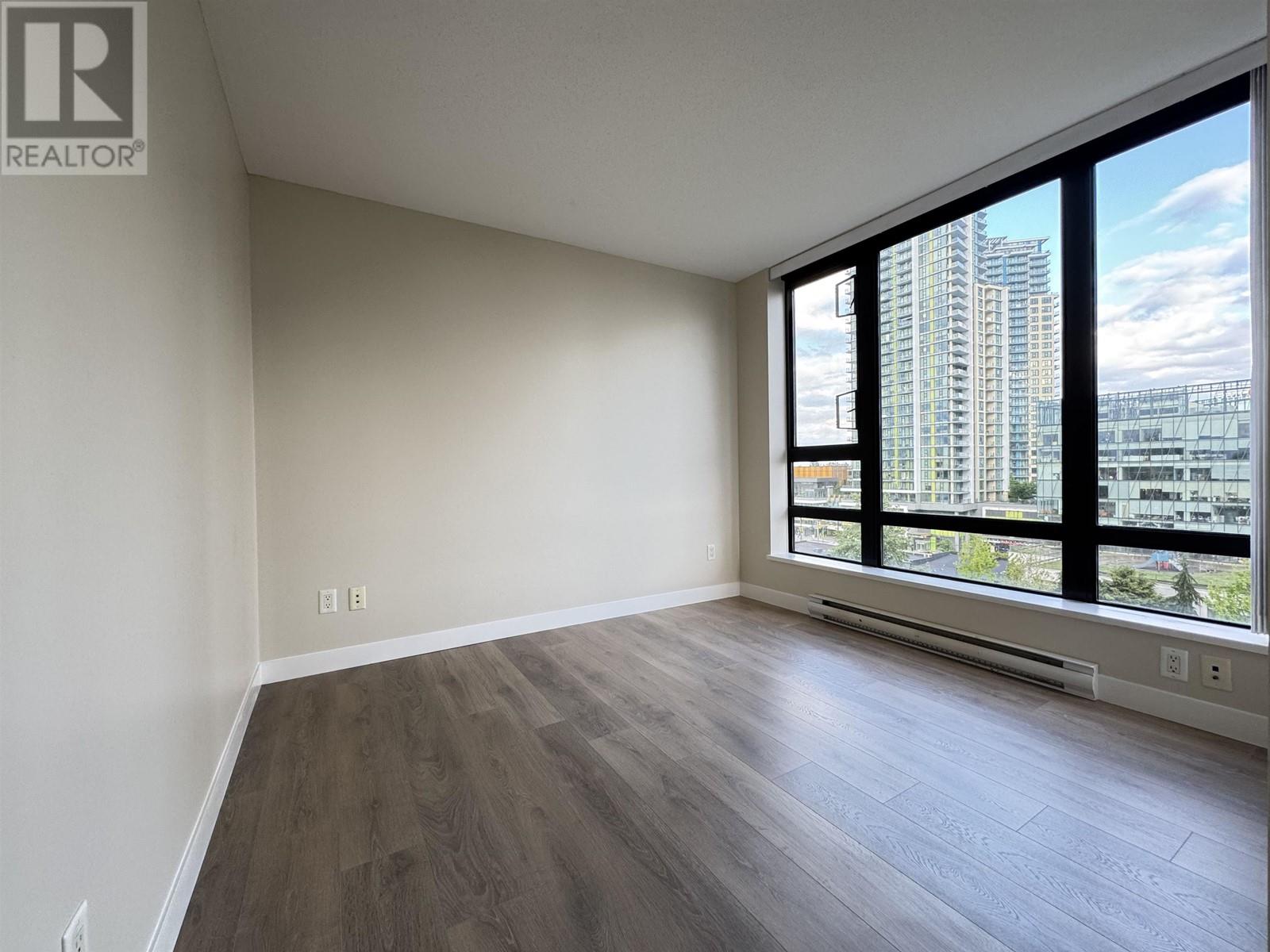 906 7325 Arcola Street, Burnaby, British Columbia  V5E 0A8 - Photo 8 - R3003592