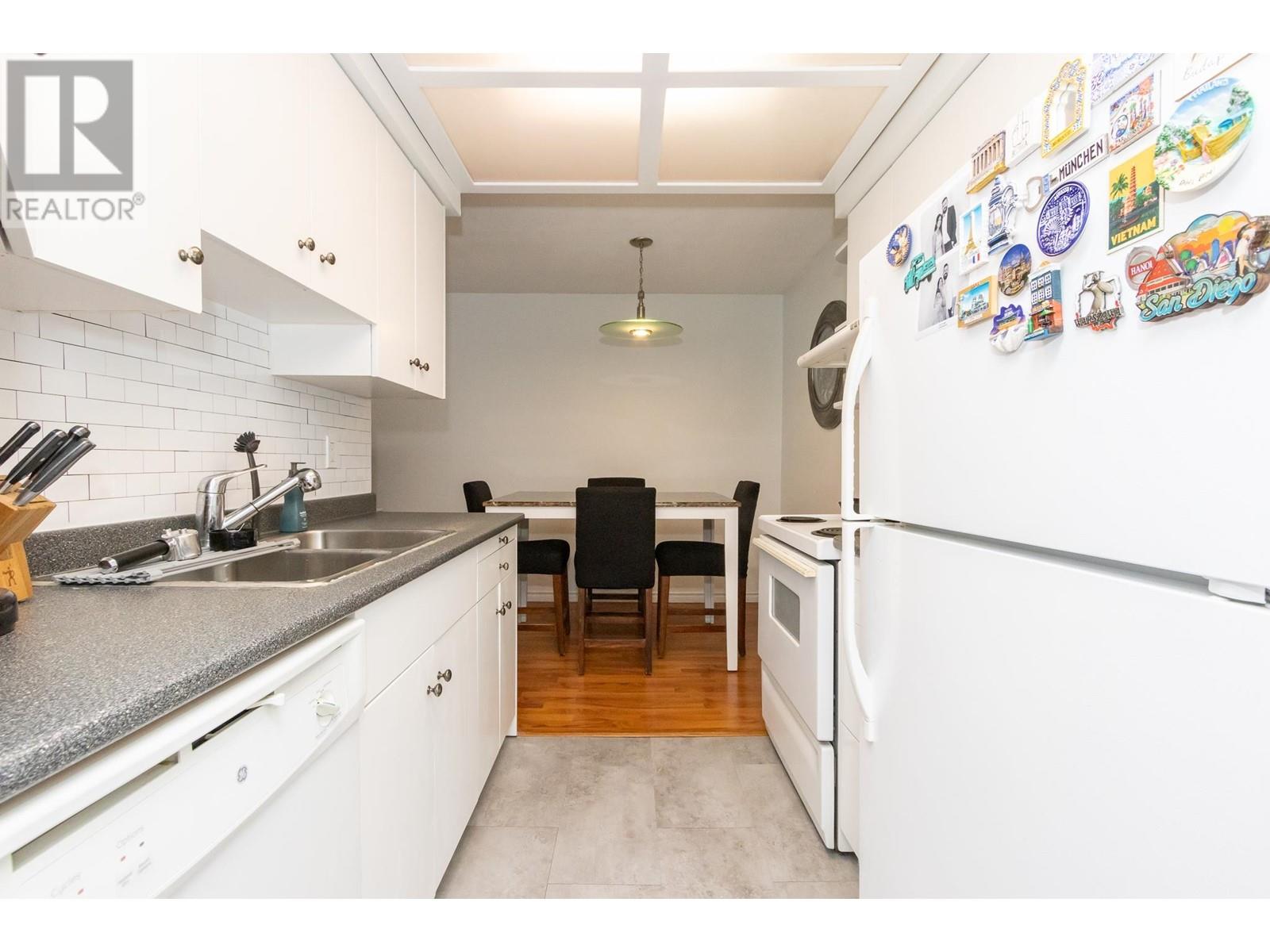 402 4941 Lougheed Highway, Burnaby, British Columbia  V5B 4S6 - Photo 6 - R2997782