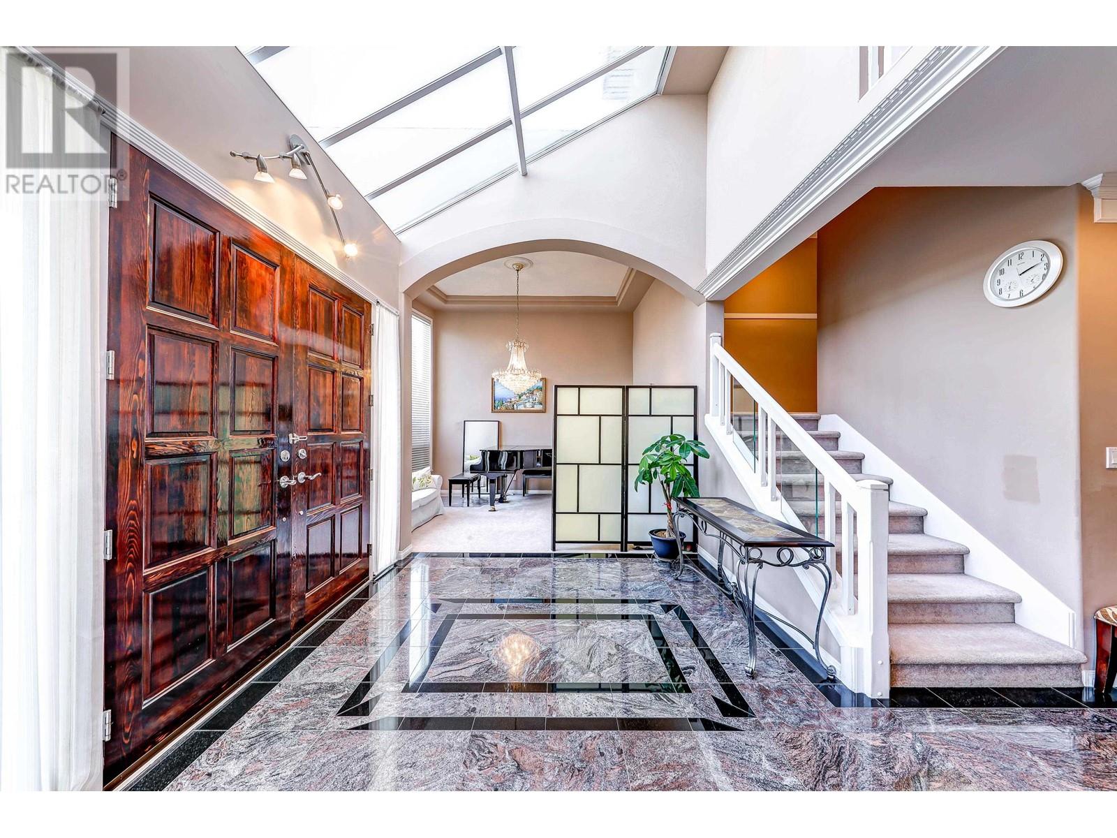 6200 Garrison Court, Richmond, British Columbia  V7C 5S2 - Photo 6 - R3003261