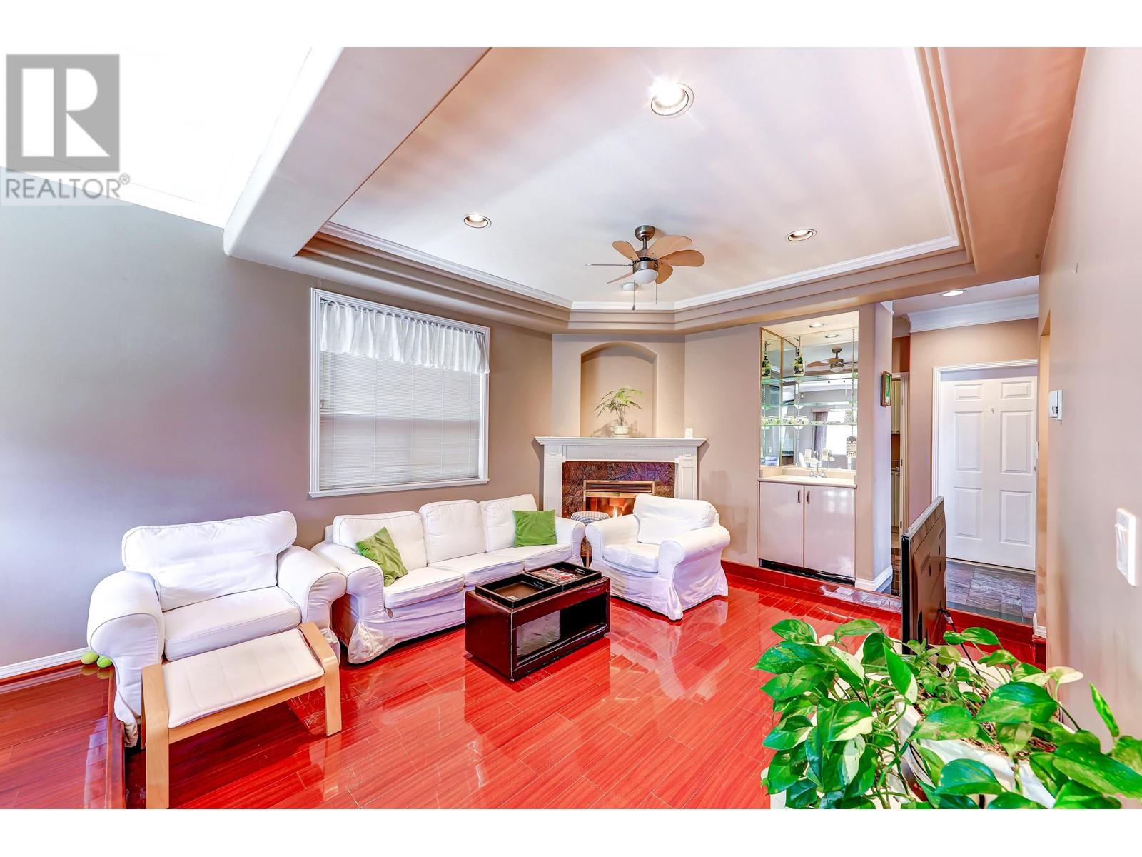 6200 Garrison Court, Richmond, British Columbia  V7C 5S2 - Photo 15 - R3003261