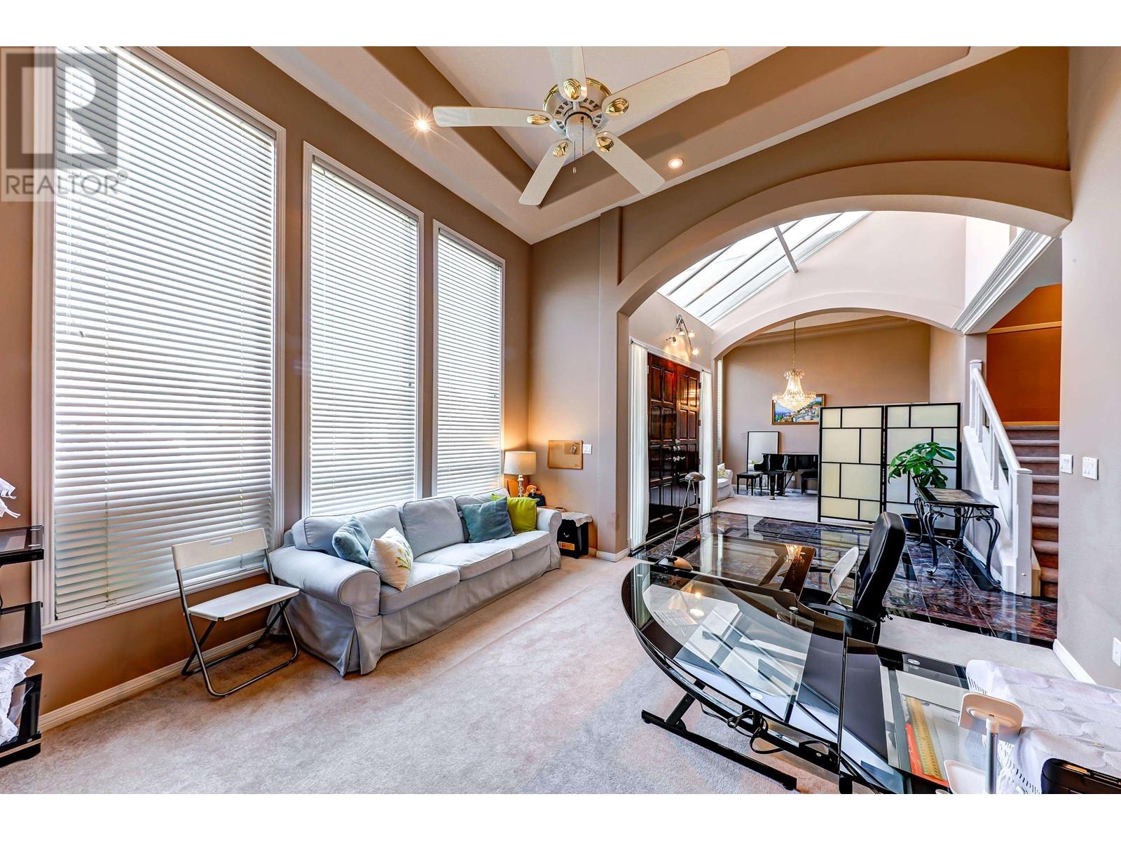 6200 Garrison Court, Richmond, British Columbia  V7C 5S2 - Photo 8 - R3003261