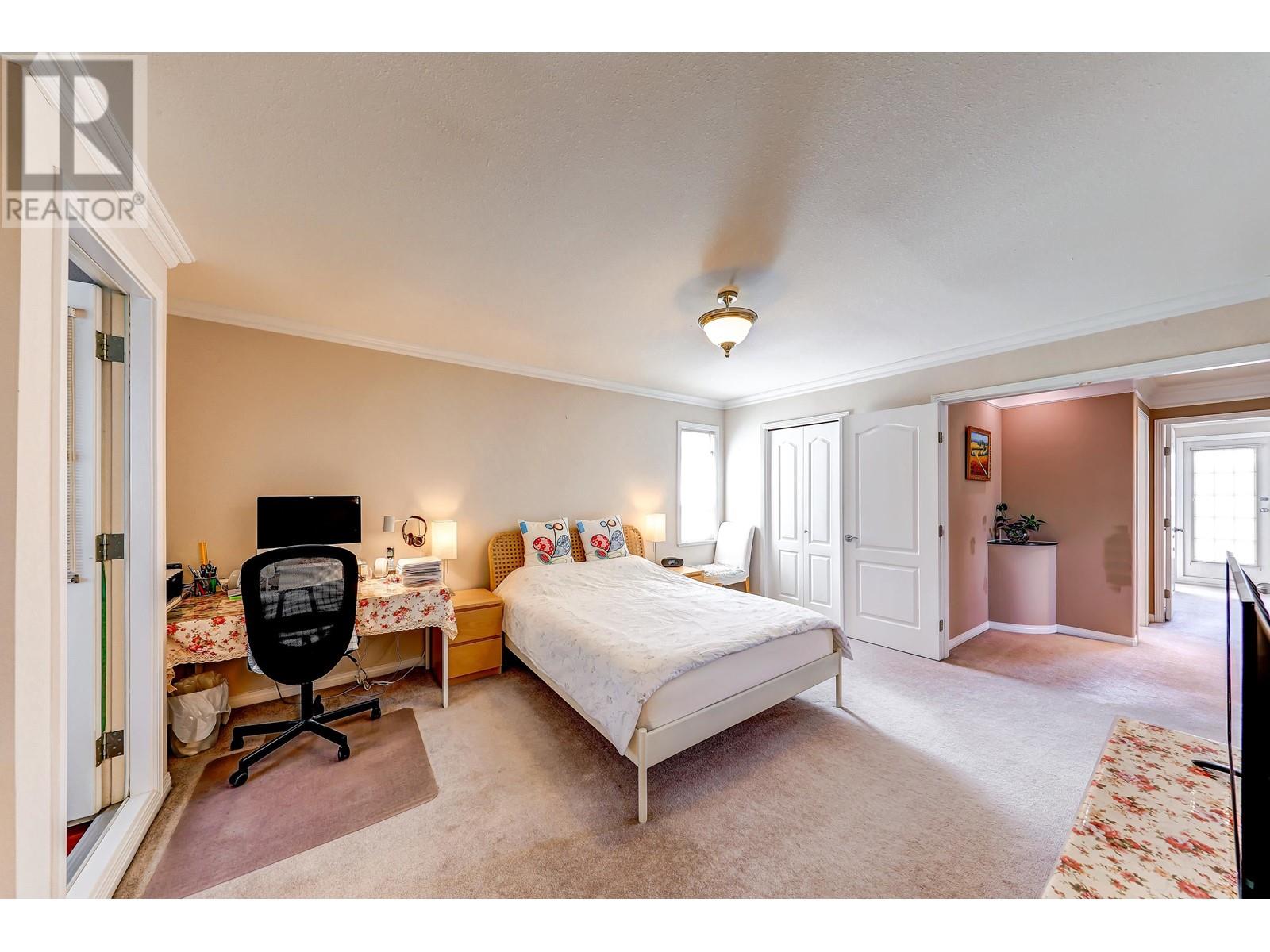 6200 Garrison Court, Richmond, British Columbia  V7C 5S2 - Photo 20 - R3003261