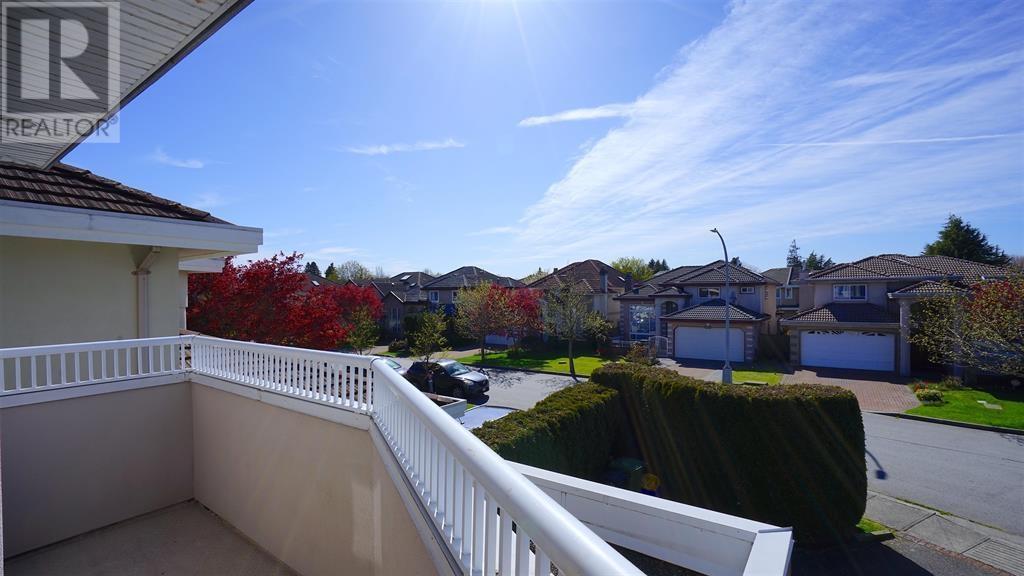 6200 Garrison Court, Richmond, British Columbia  V7C 5S2 - Photo 33 - R3003261