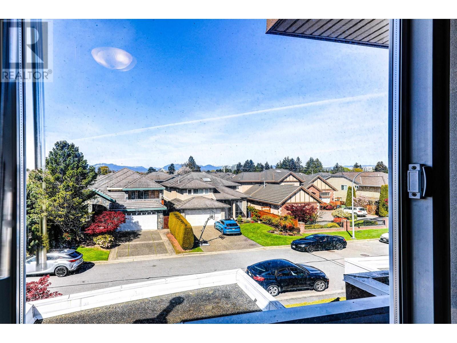 6200 Garrison Court, Richmond, British Columbia  V7C 5S2 - Photo 29 - R3003261