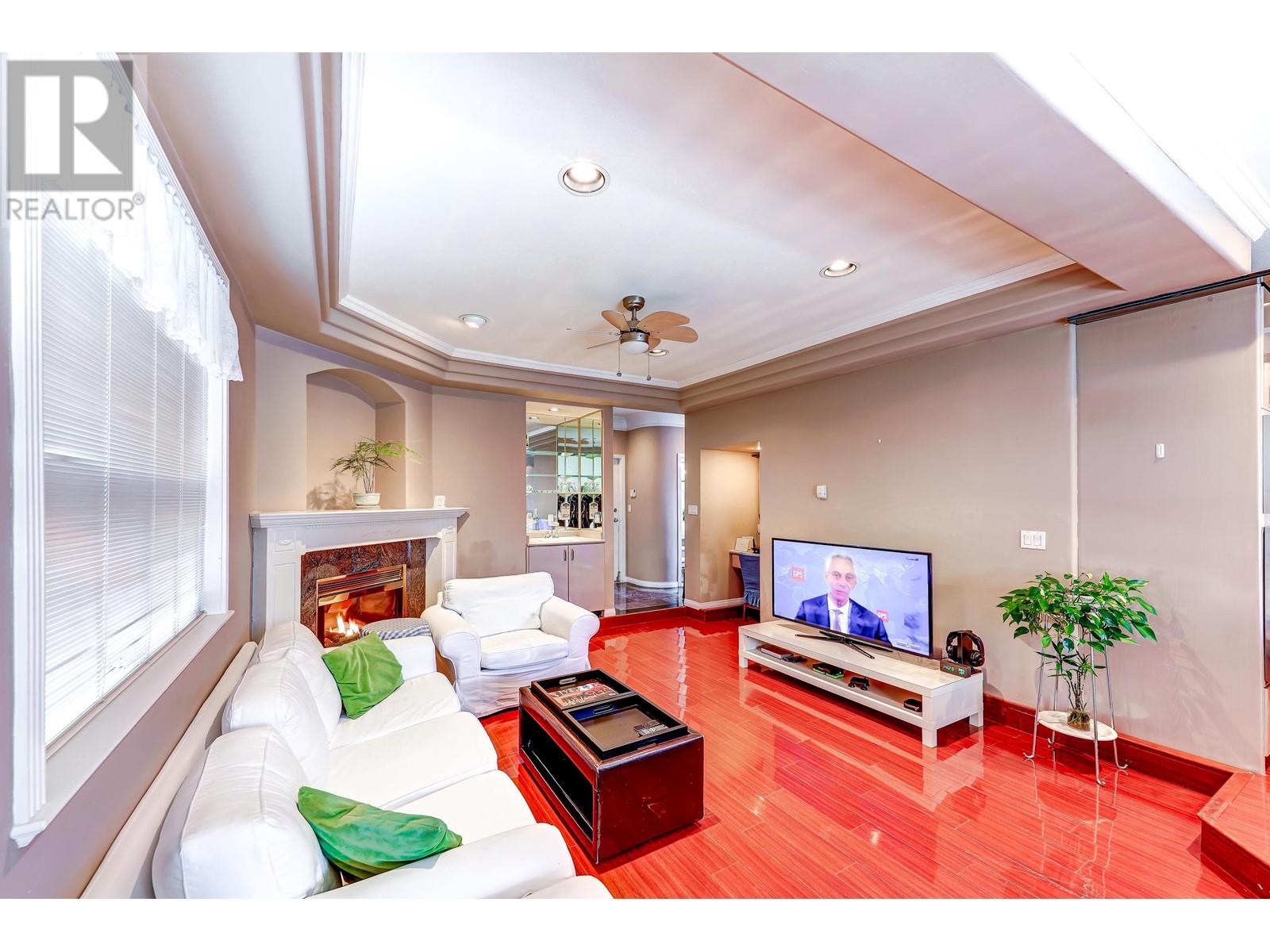 6200 Garrison Court, Richmond, British Columbia  V7C 5S2 - Photo 16 - R3003261