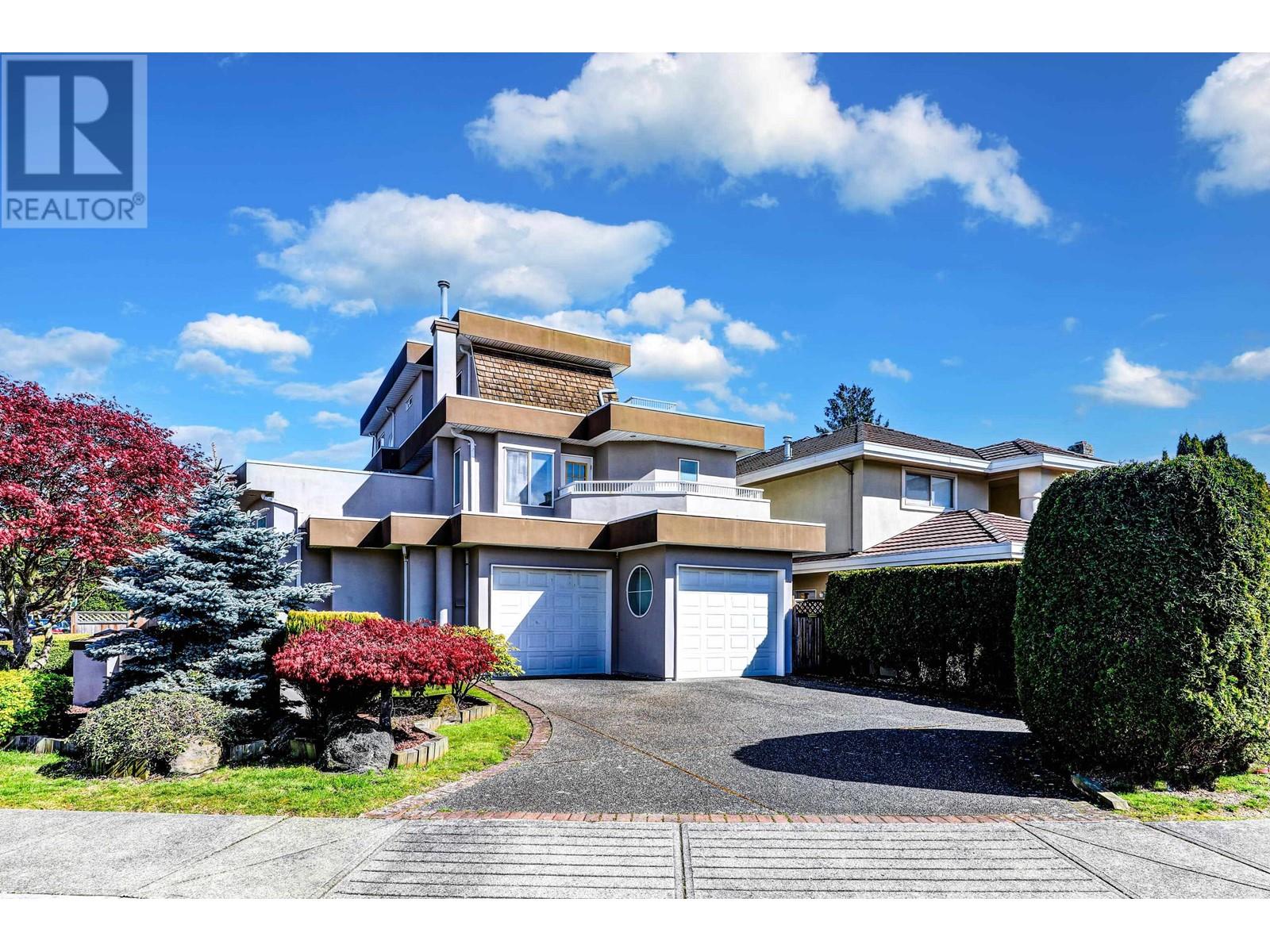 Property at 6200 GARRISON COURT image 2