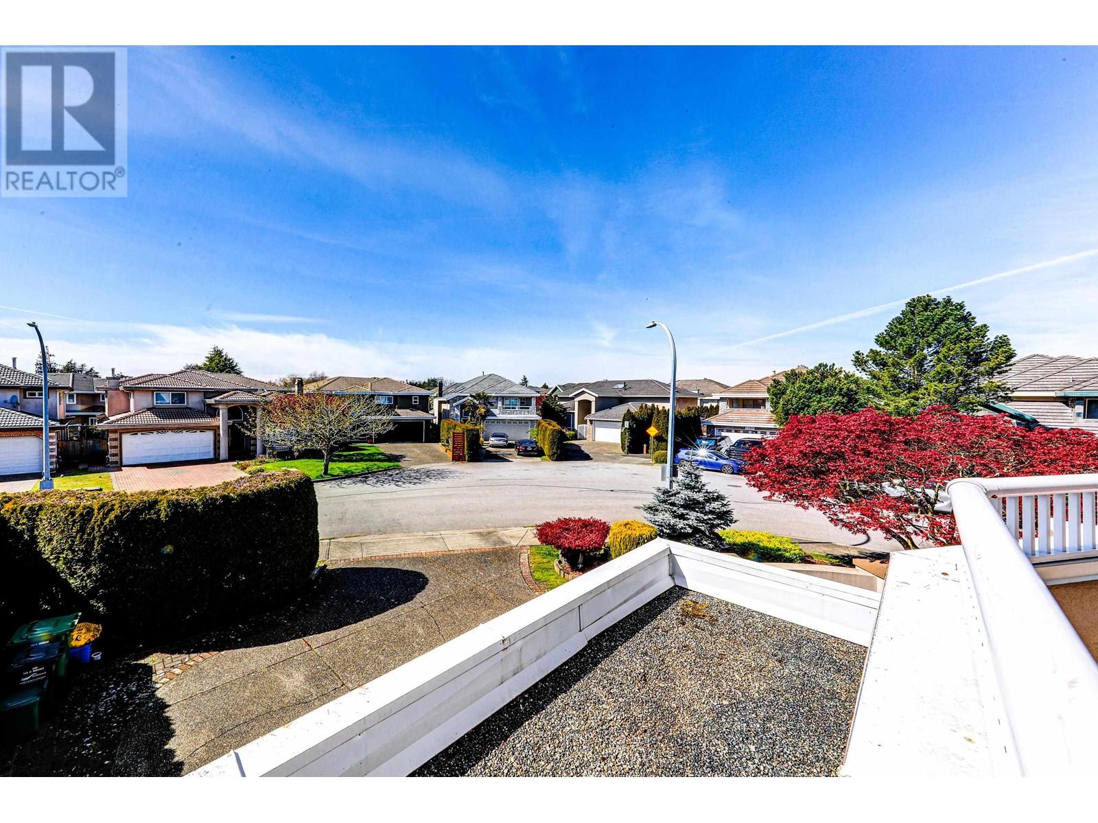 6200 Garrison Court, Richmond, British Columbia  V7C 5S2 - Photo 27 - R3003261
