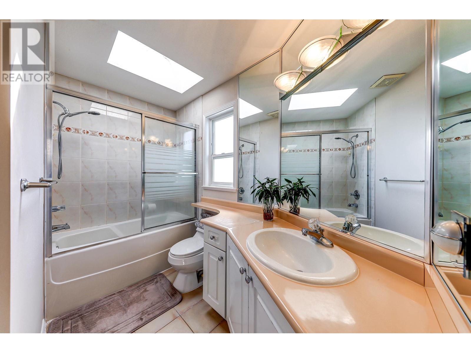 6200 Garrison Court, Richmond, British Columbia  V7C 5S2 - Photo 26 - R3003261