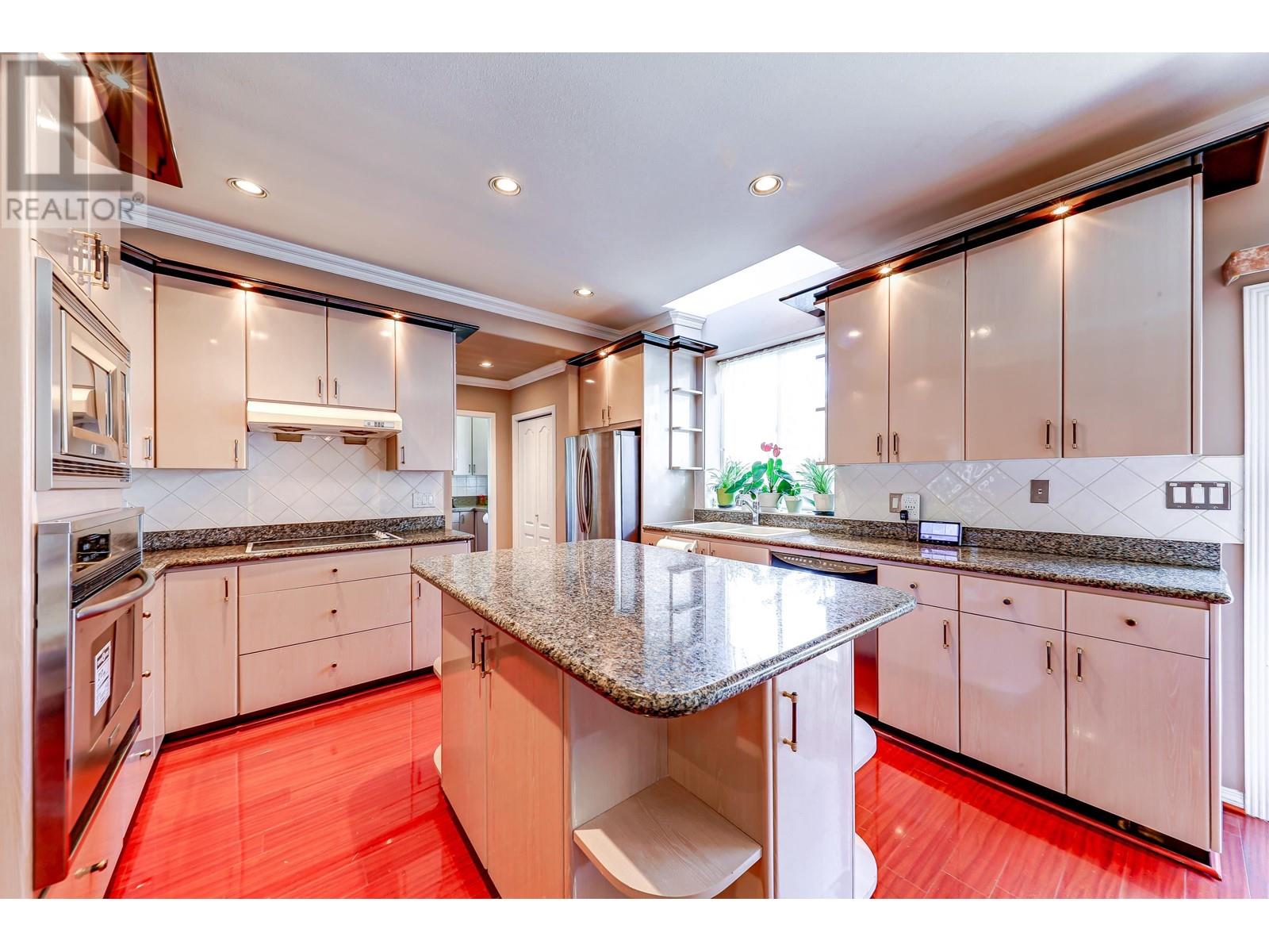6200 Garrison Court, Richmond, British Columbia  V7C 5S2 - Photo 13 - R3003261