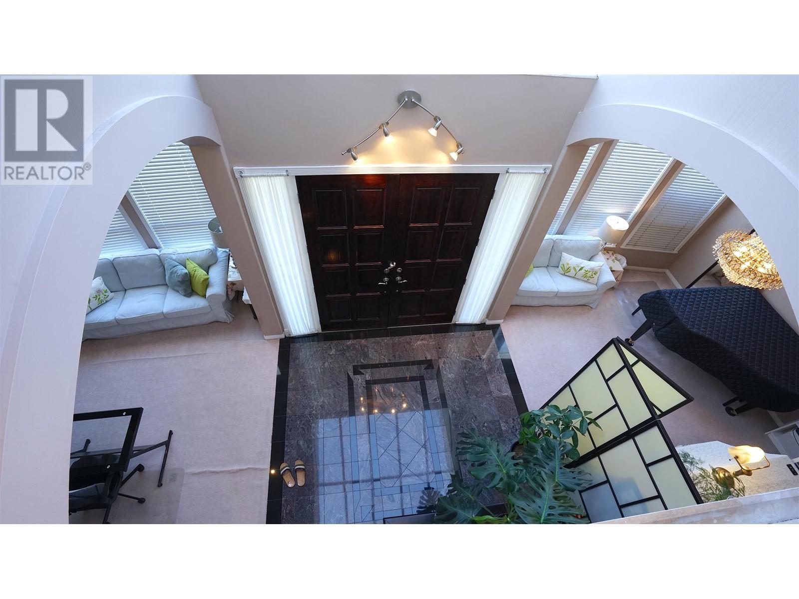 6200 Garrison Court, Richmond, British Columbia  V7C 5S2 - Photo 12 - R3003261